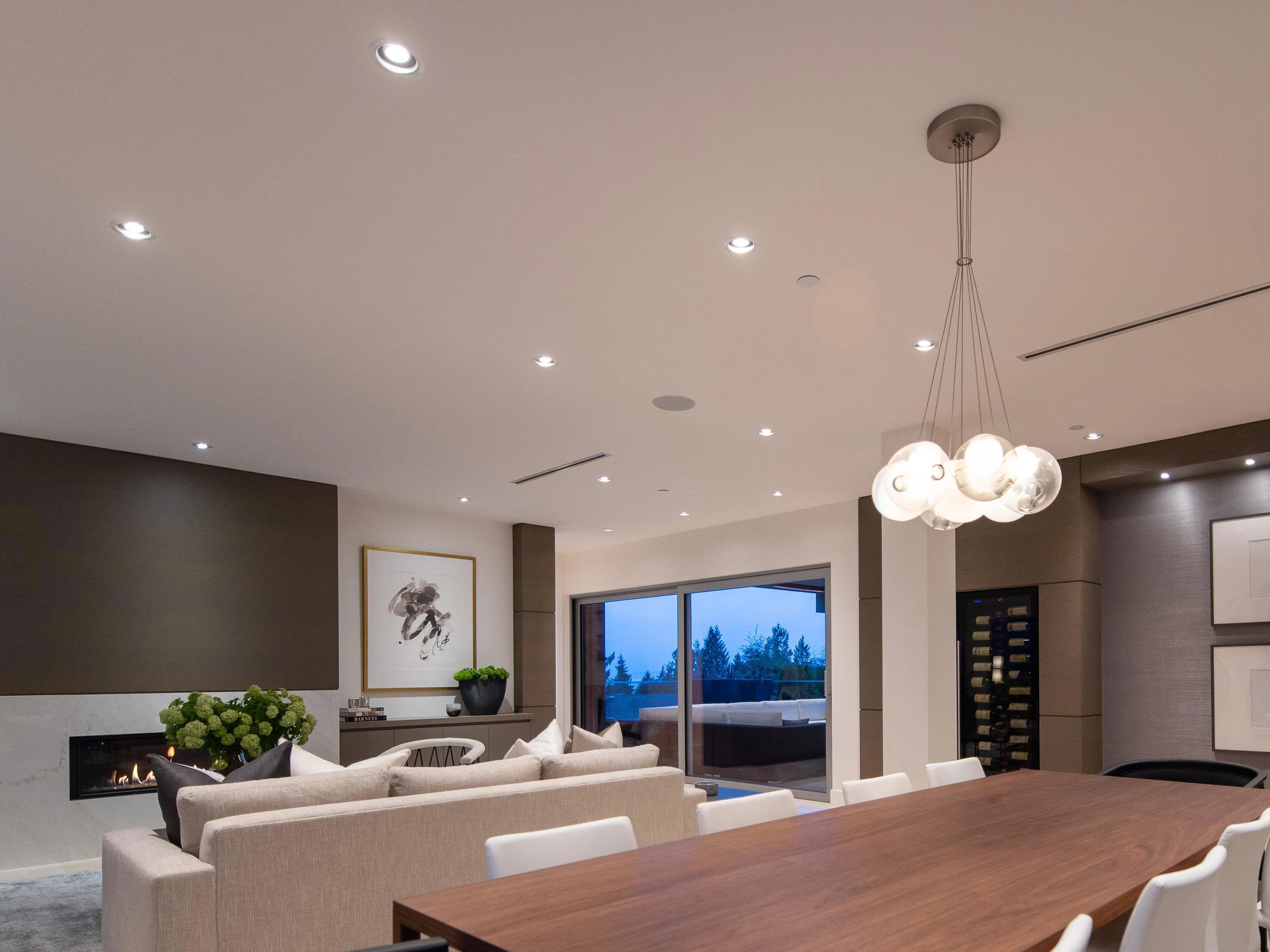 4177 Rockridge Road