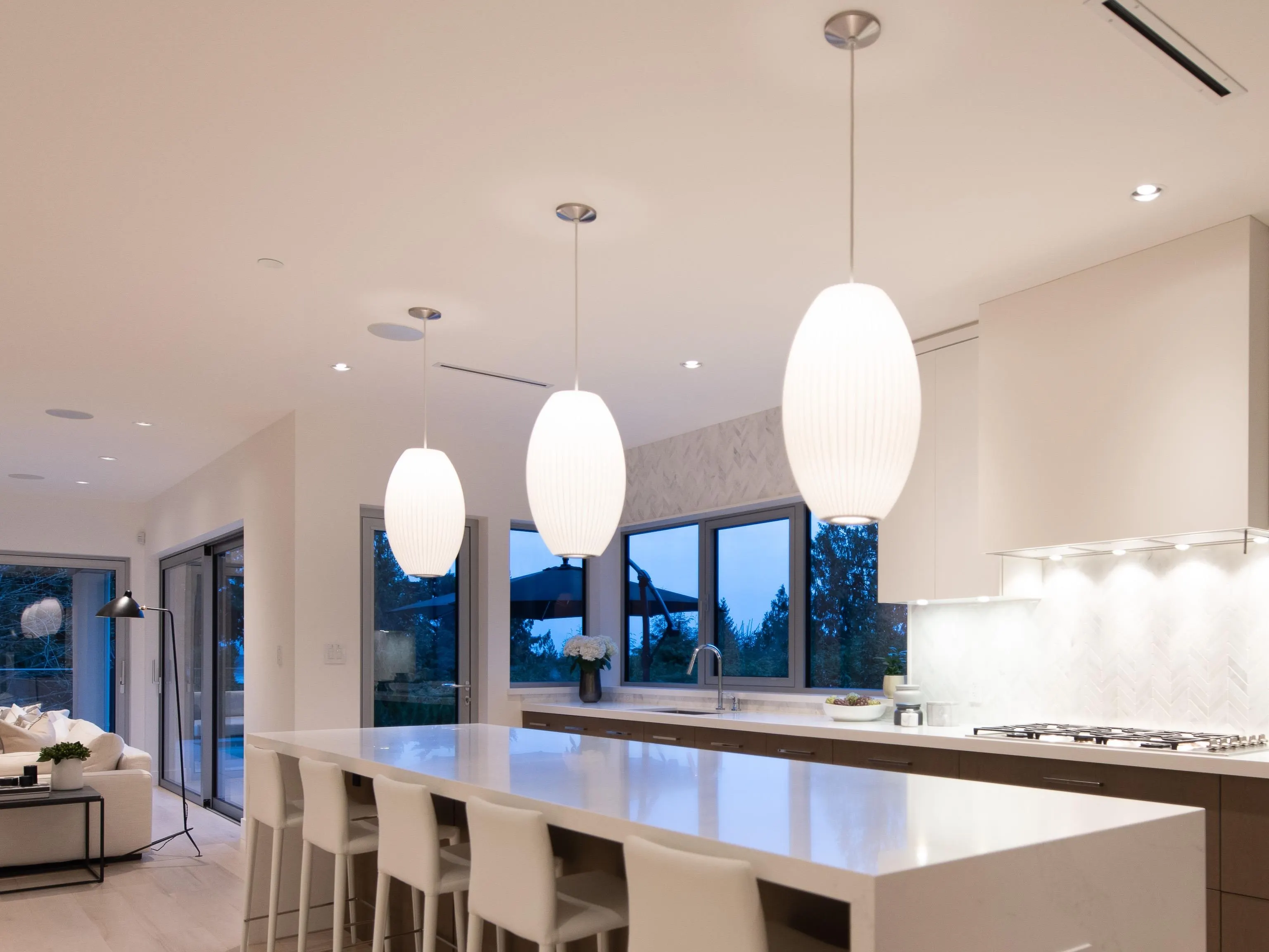 4177 Rockridge Road