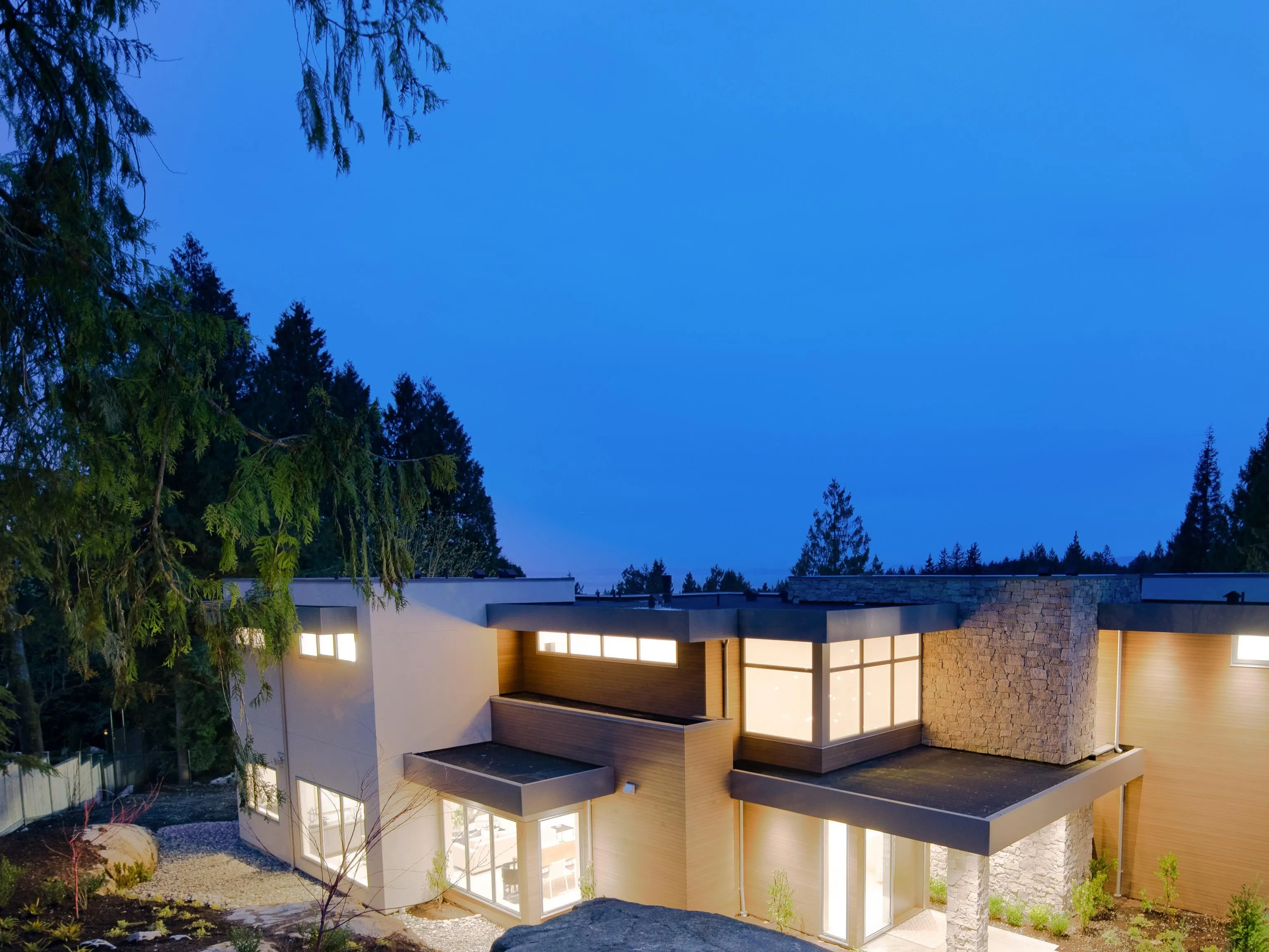 4177 Rockridge Road