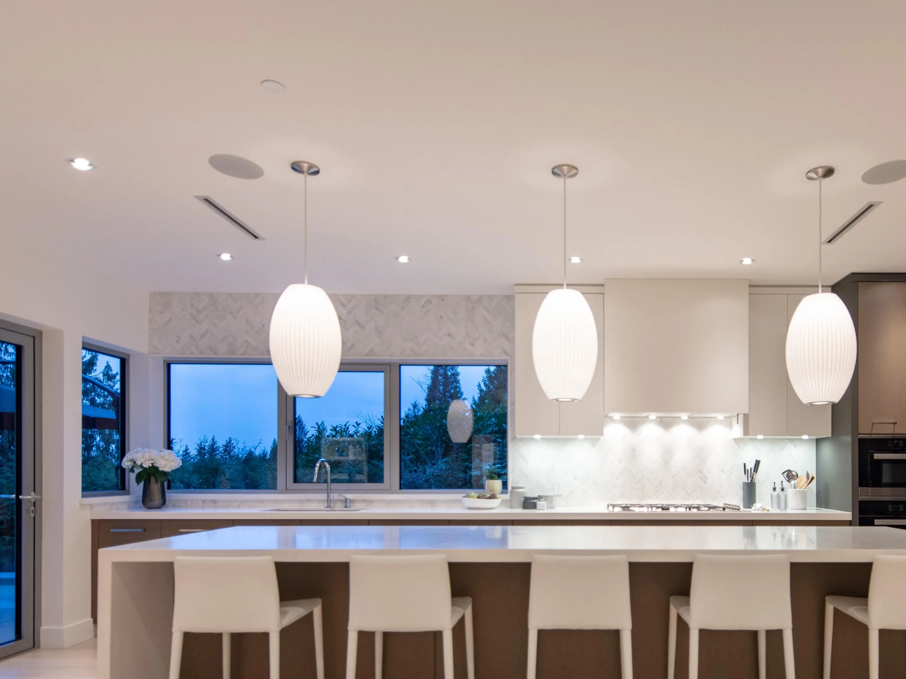 4177 Rockridge Road