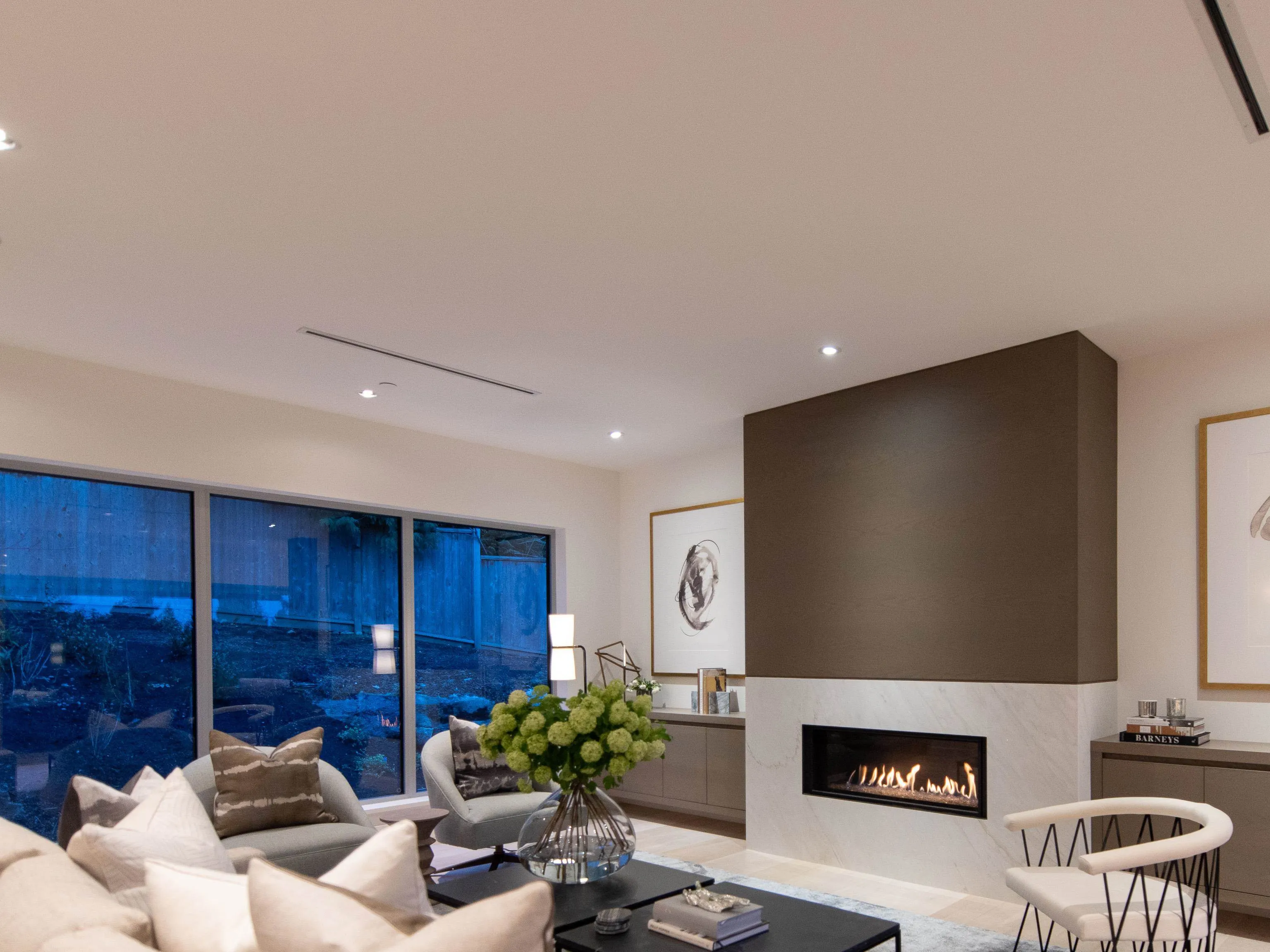 4177 Rockridge Road
