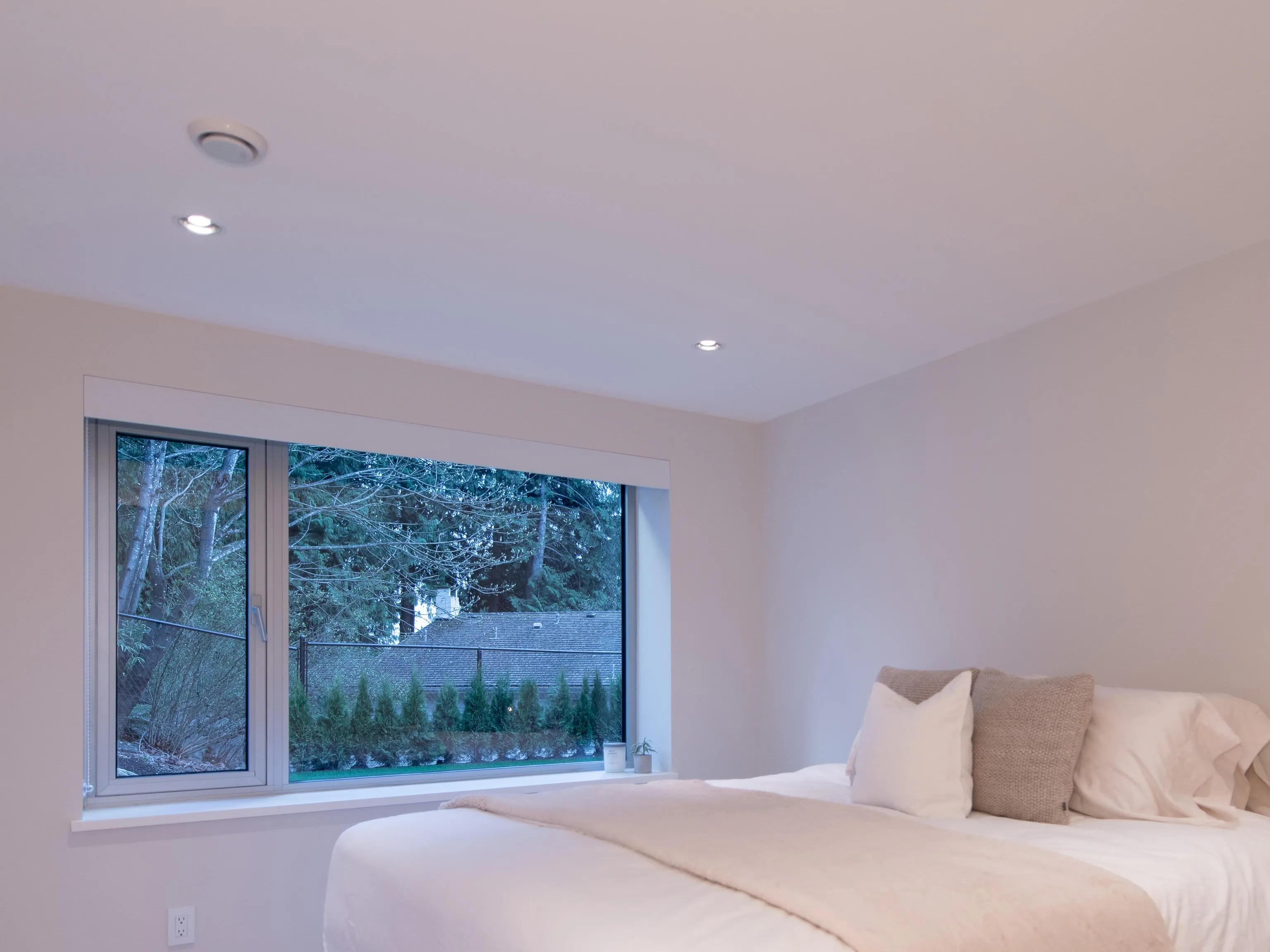 4177 Rockridge Road