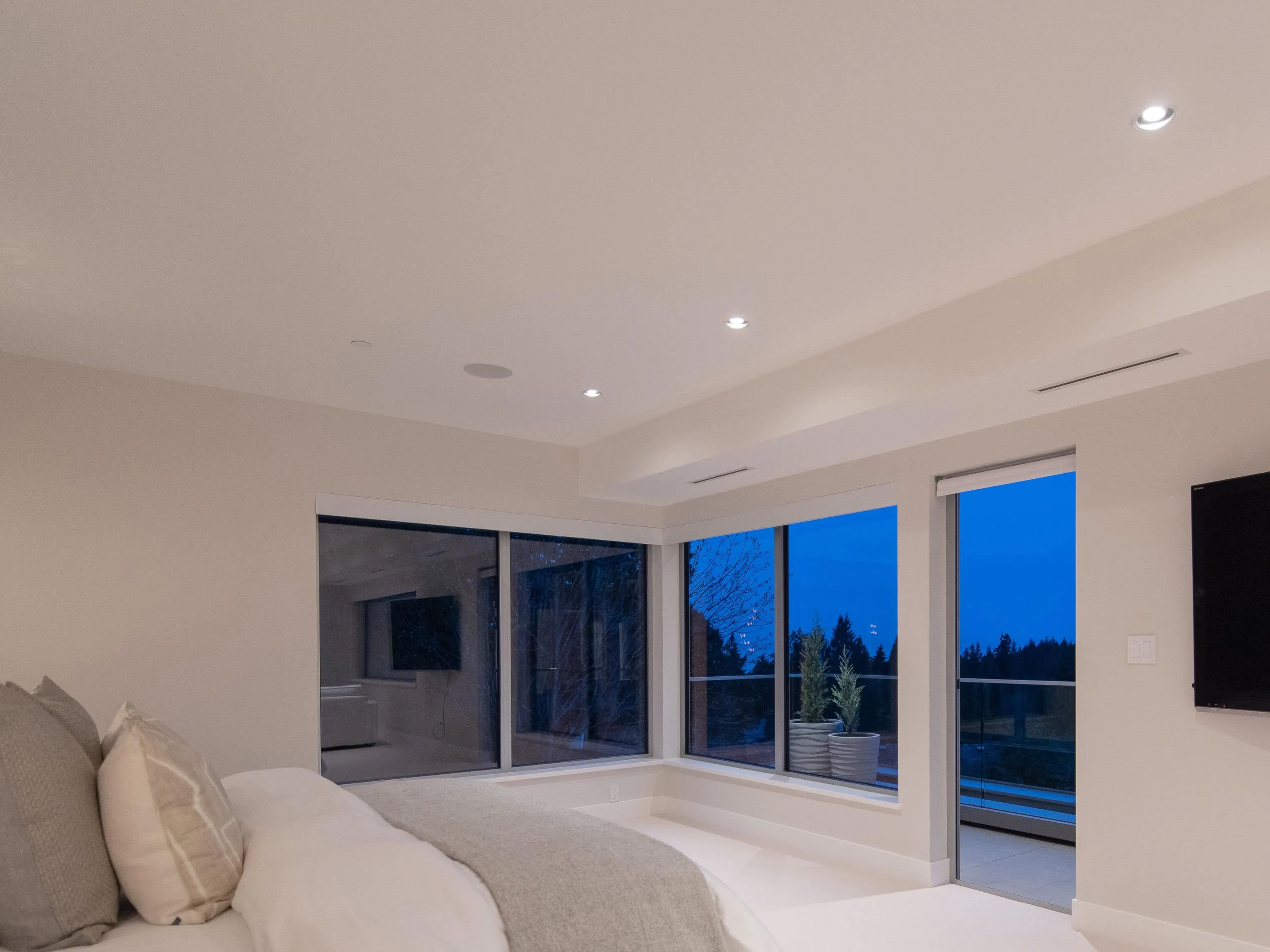 4177 Rockridge Road