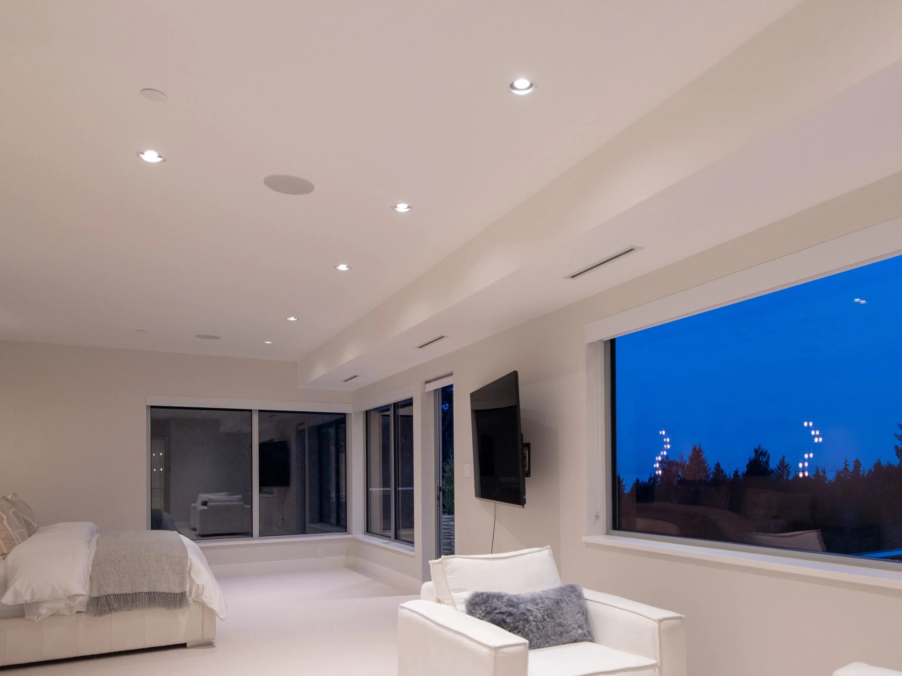 4177 Rockridge Road