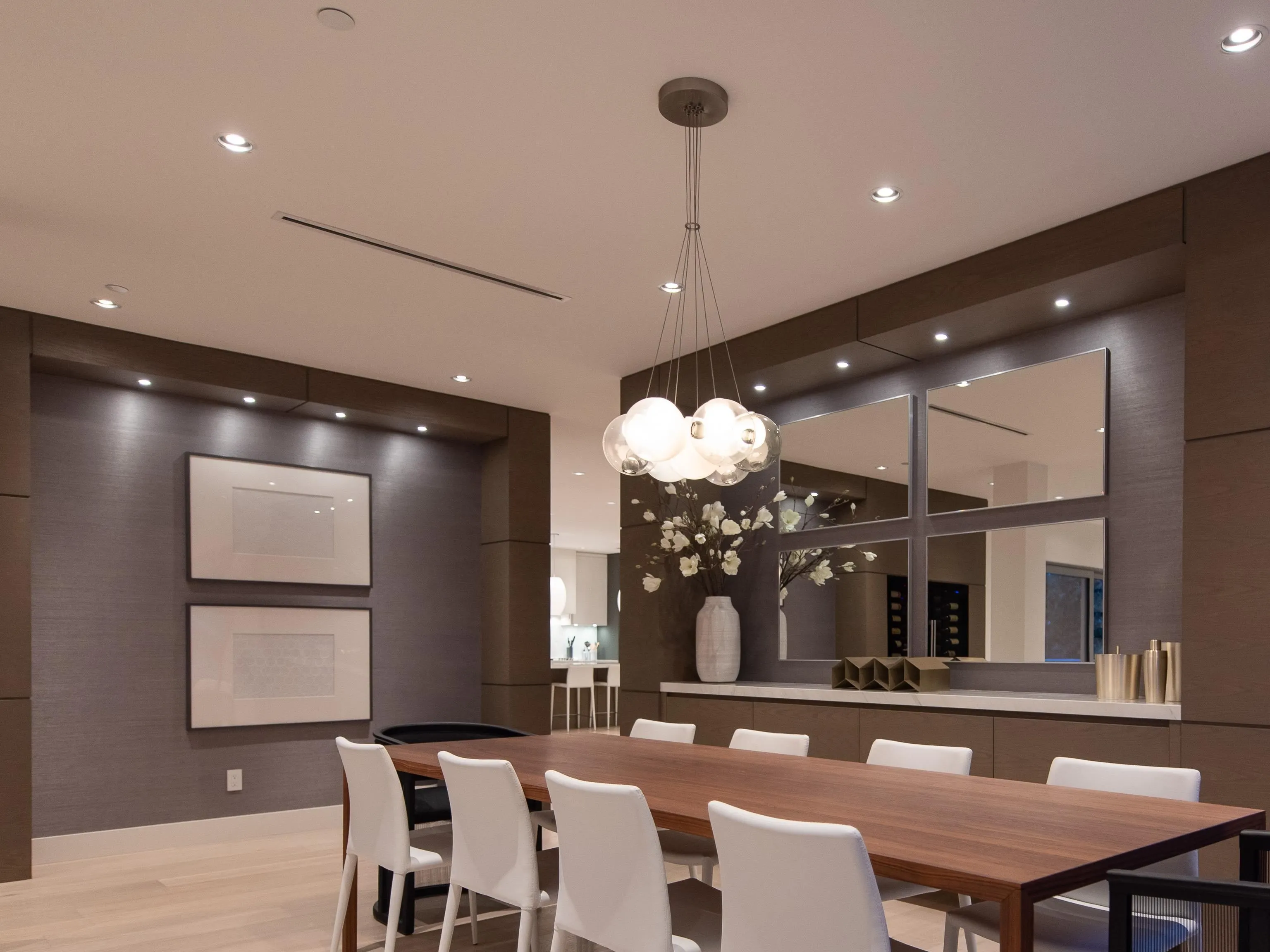 4177 Rockridge Road
