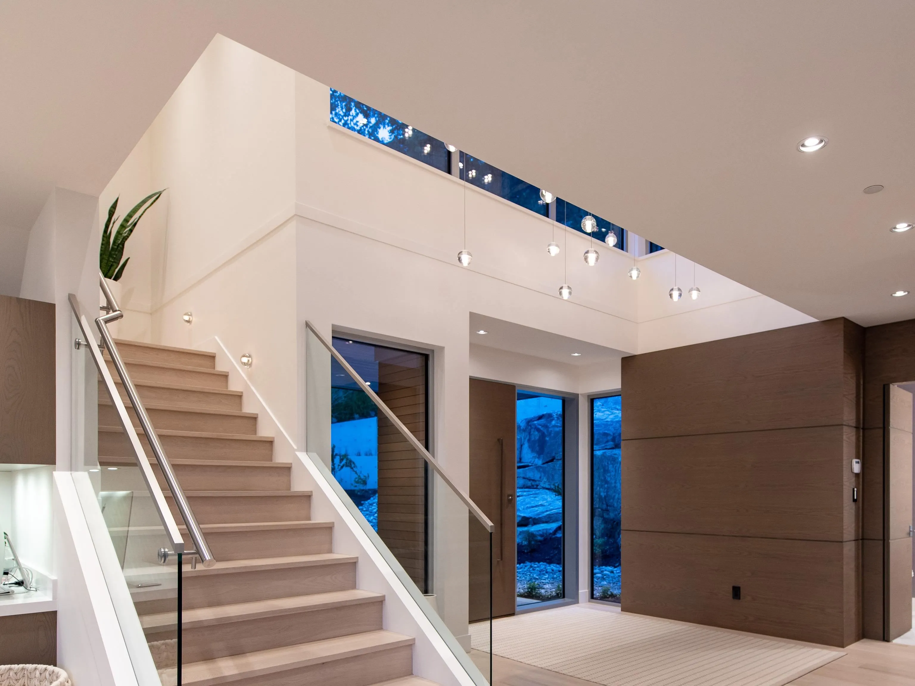 4177 Rockridge Road