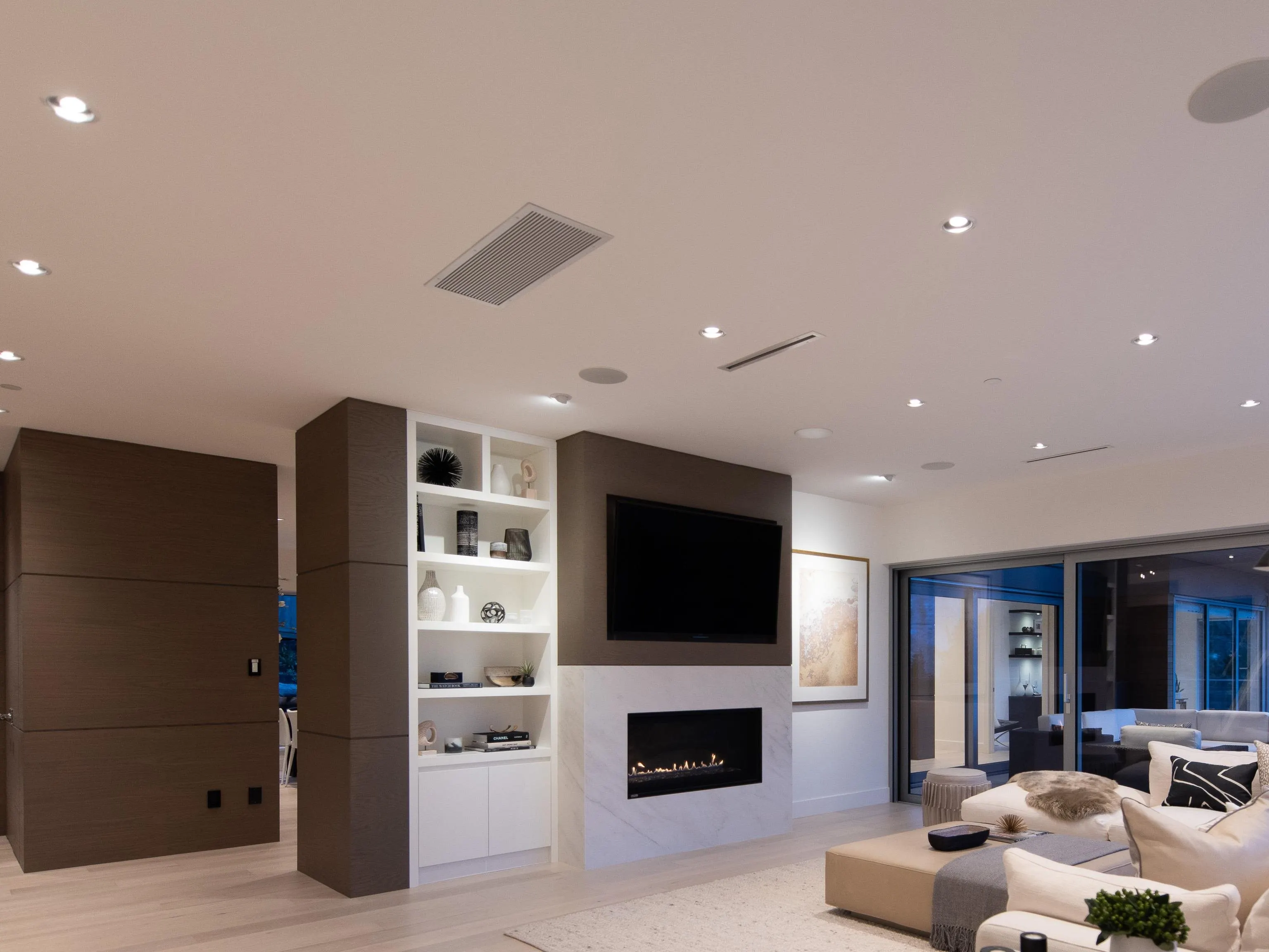 4177 Rockridge Road