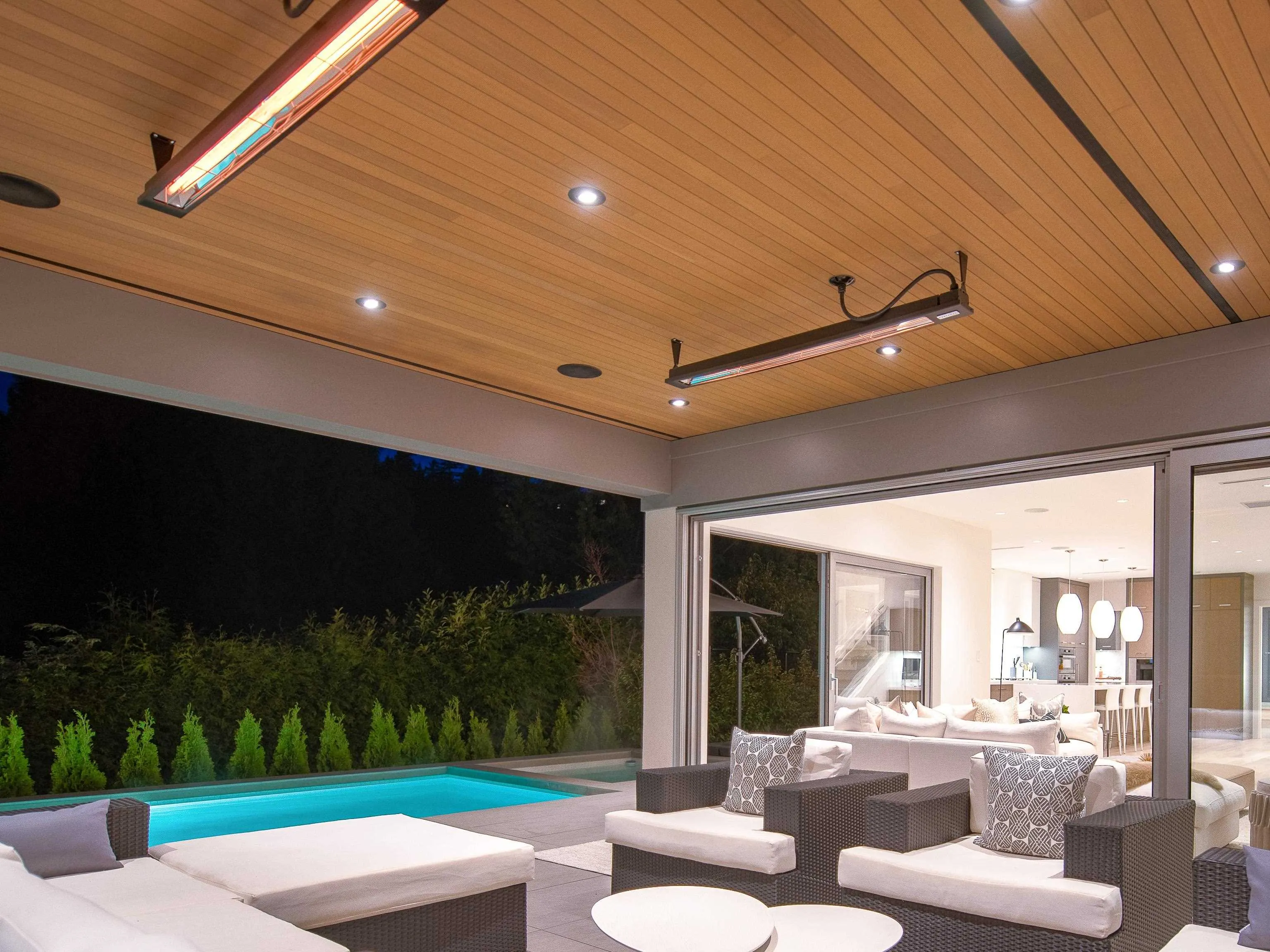 4177 Rockridge Road