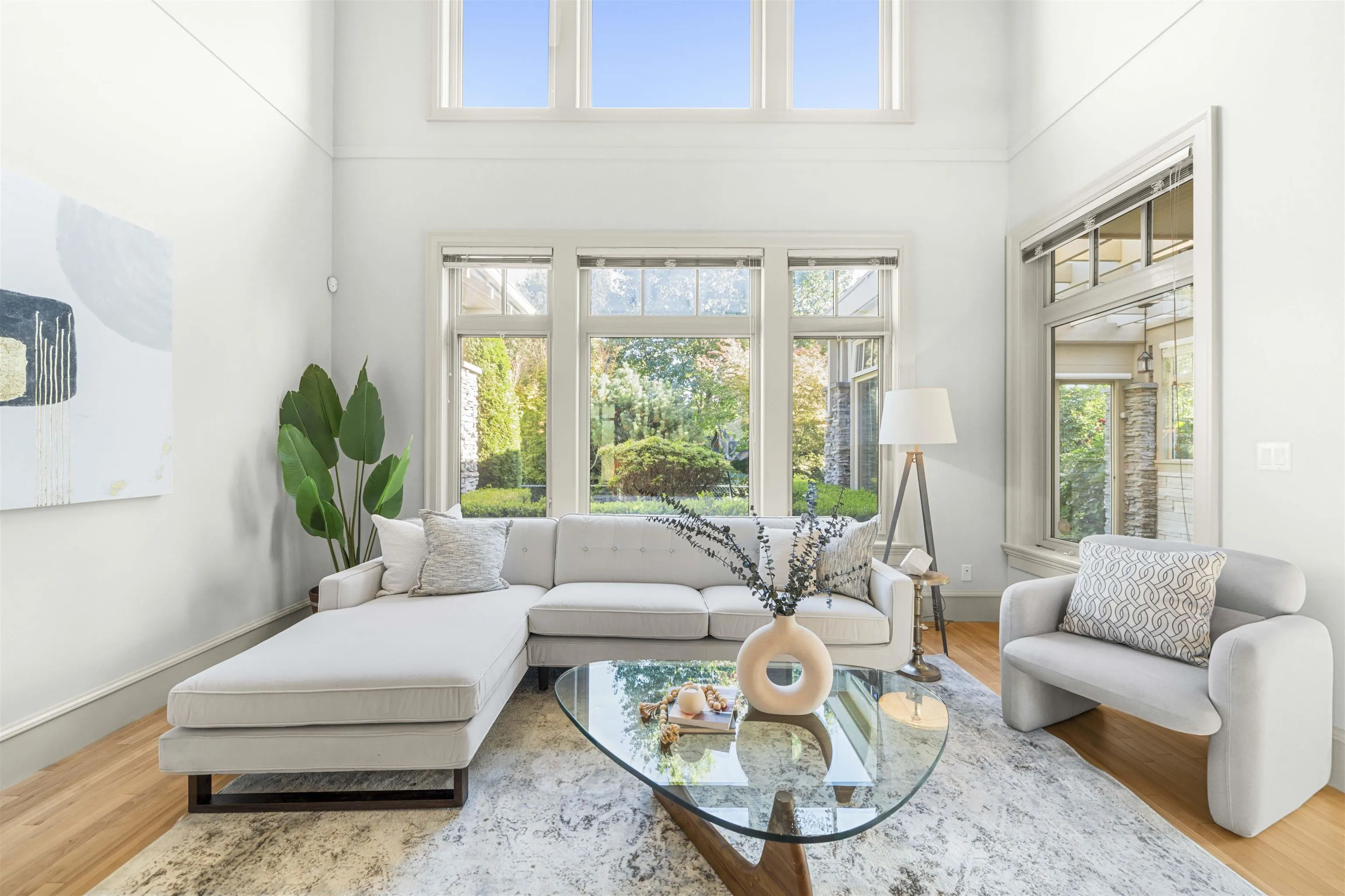 3842 Devonshire Drive