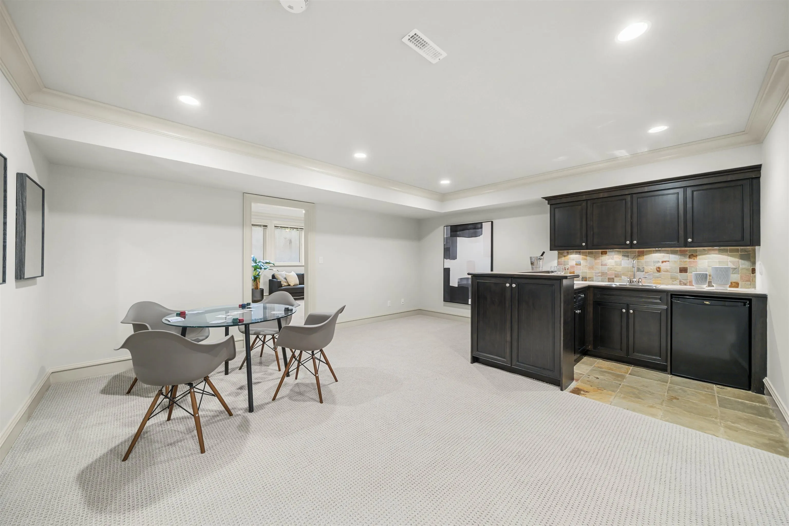 3842 Devonshire Drive