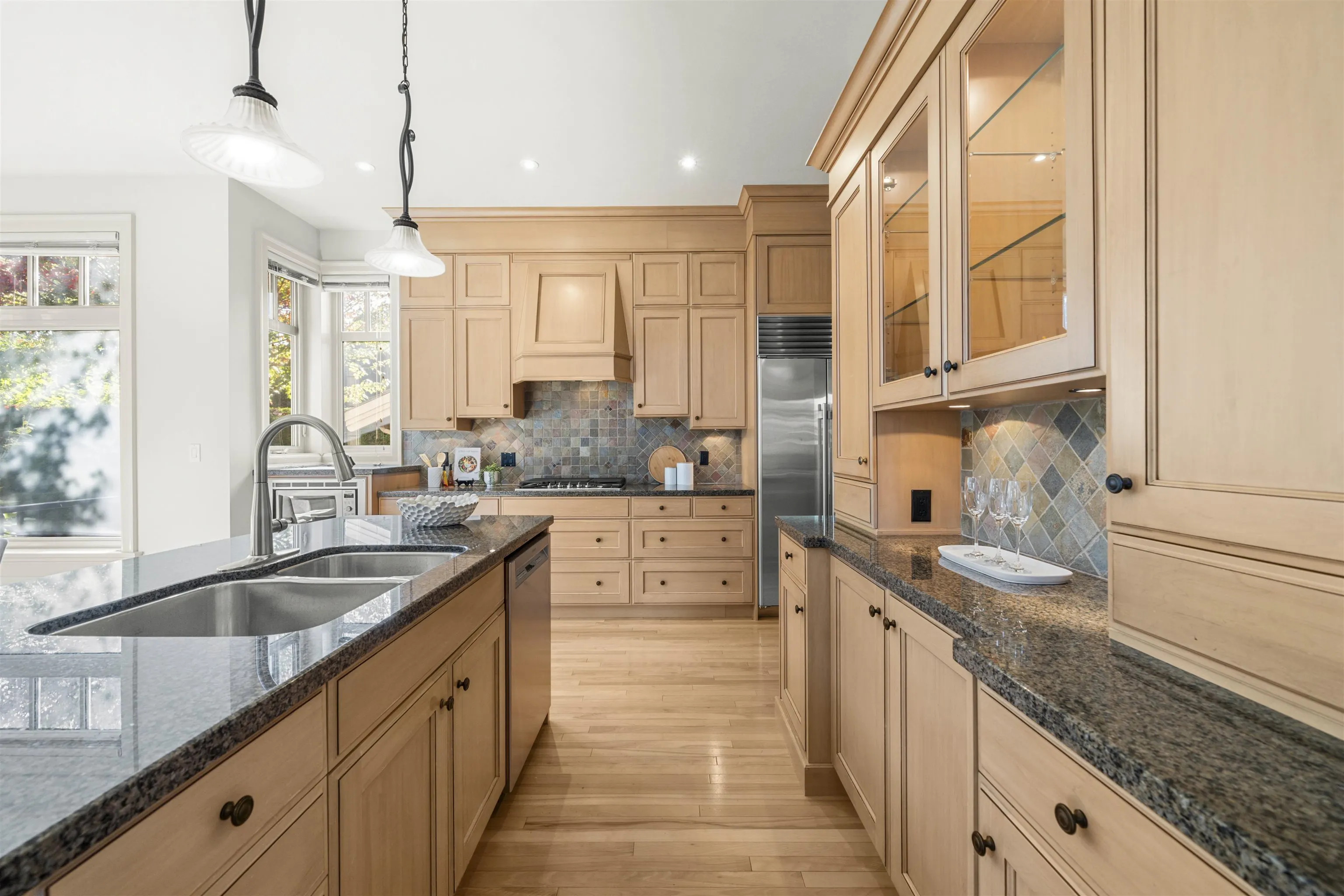 3842 Devonshire Drive