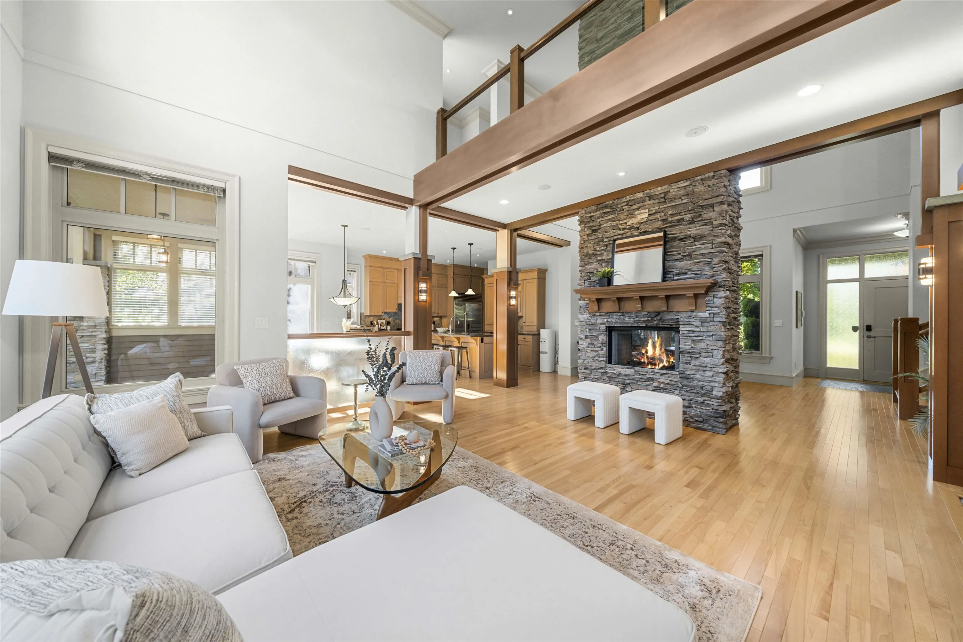 3842 Devonshire Drive
