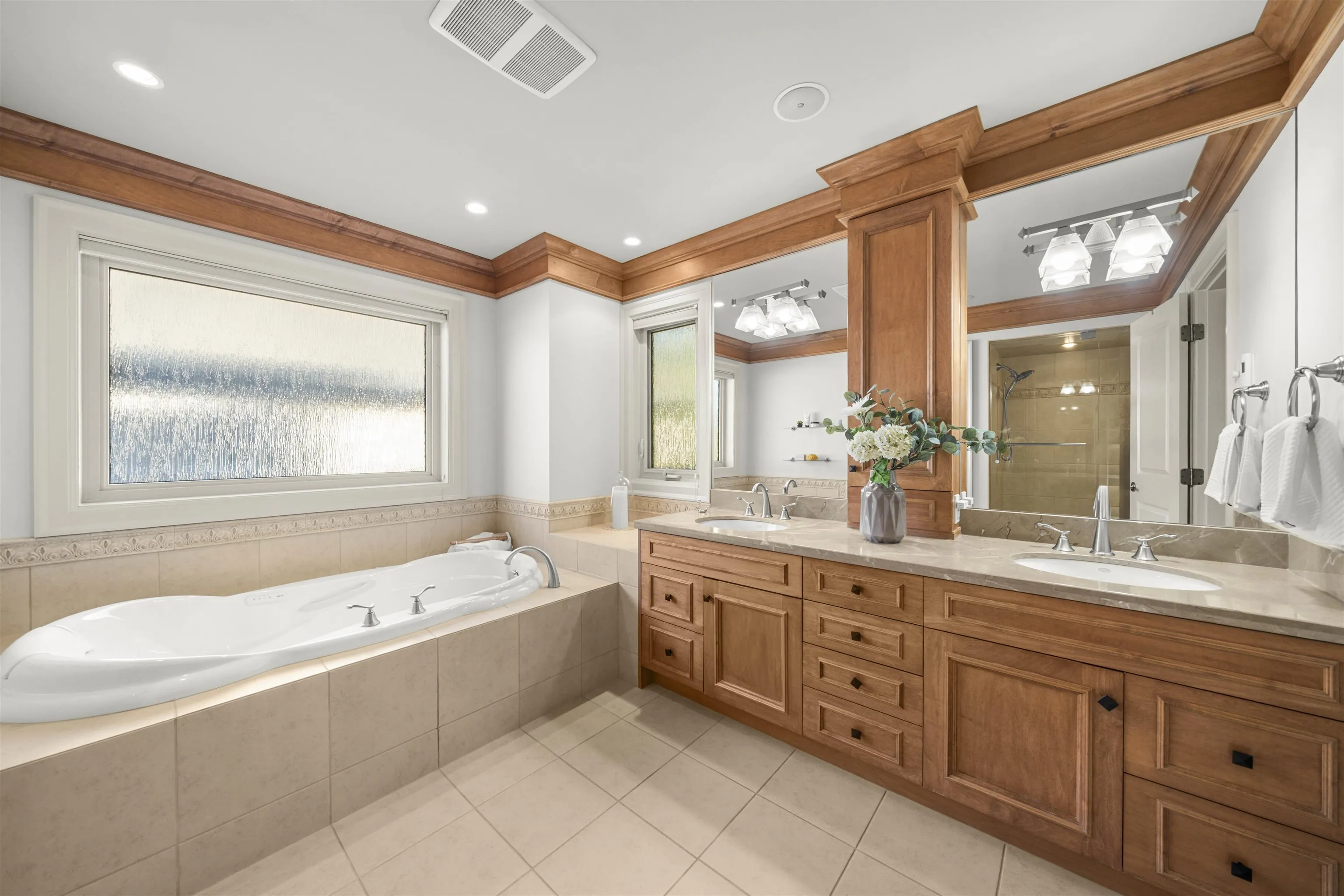 3842 Devonshire Drive