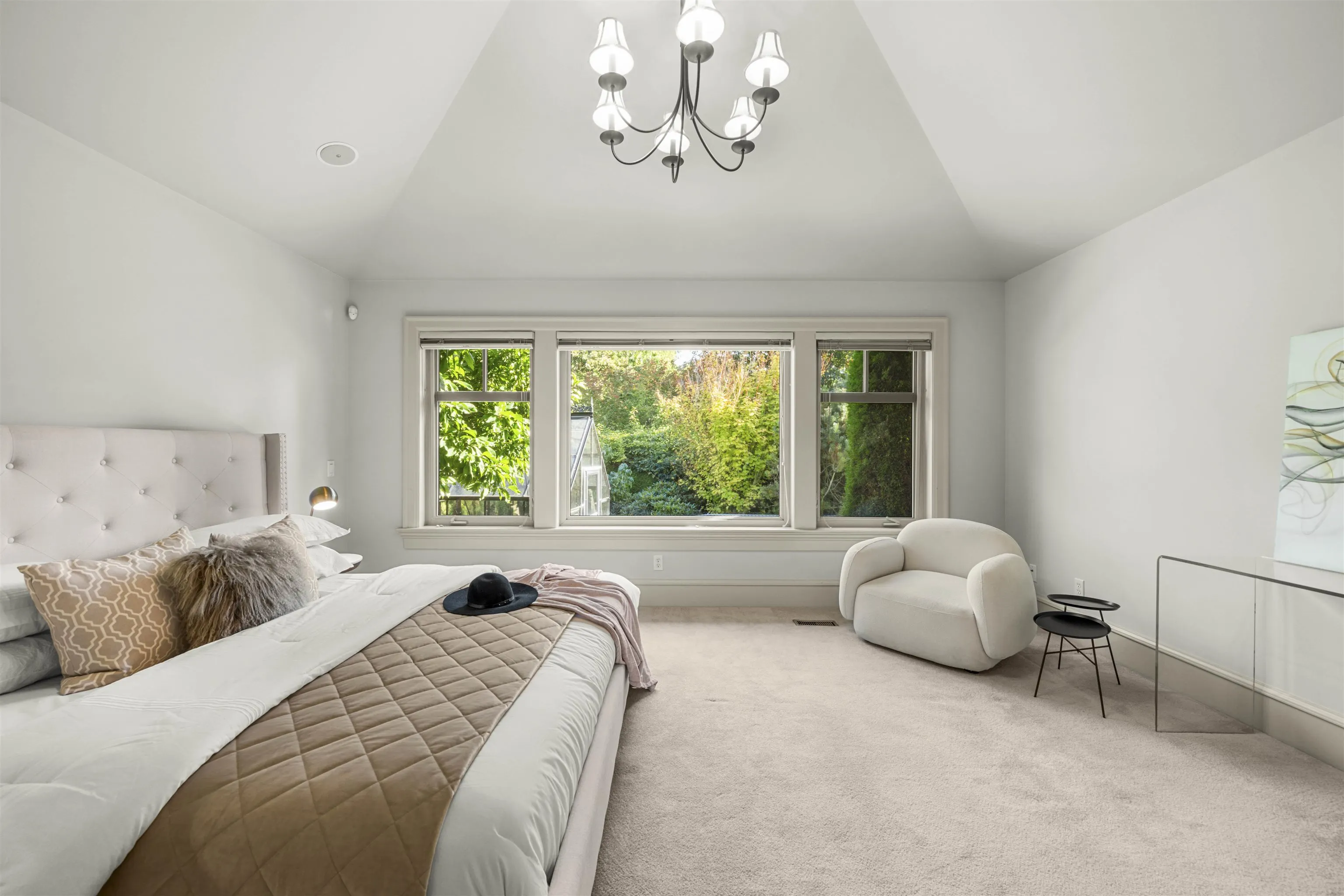 3842 Devonshire Drive