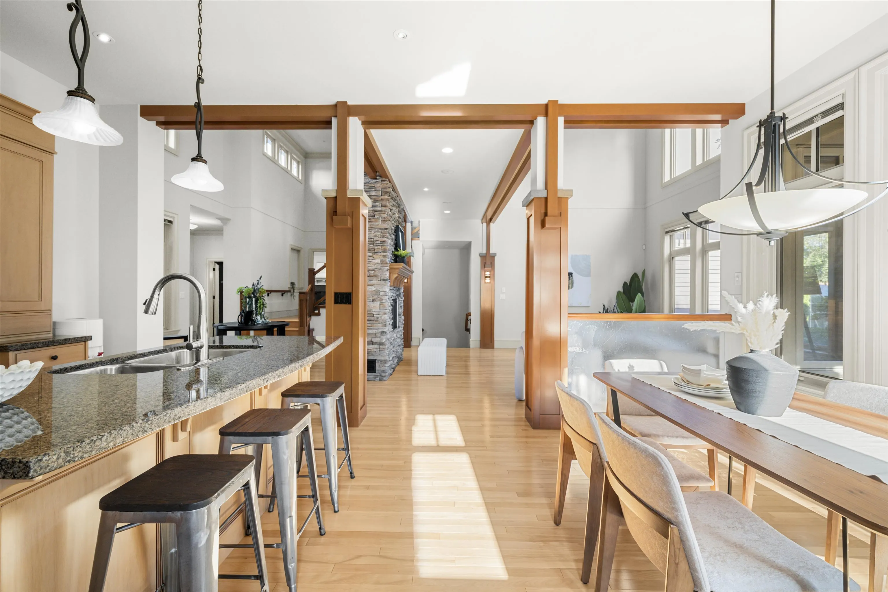 3842 Devonshire Drive