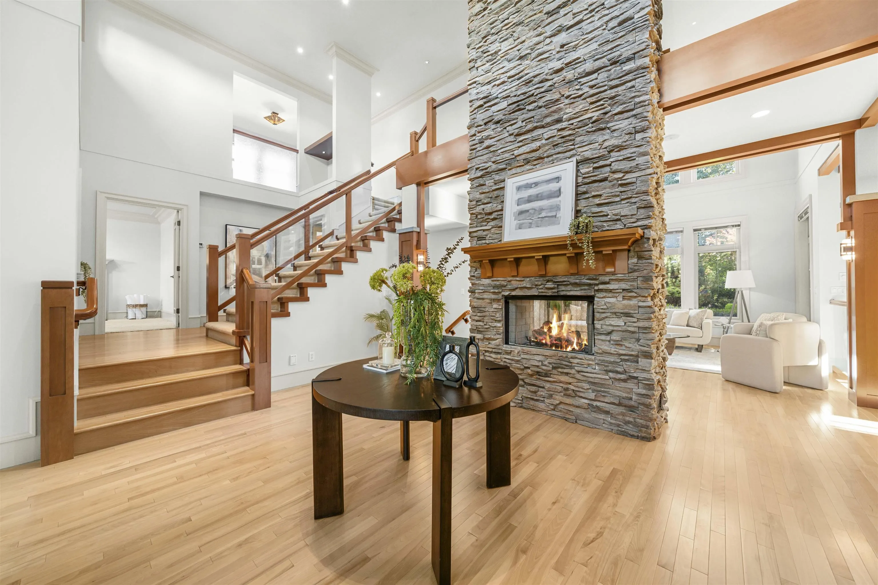 3842 Devonshire Drive