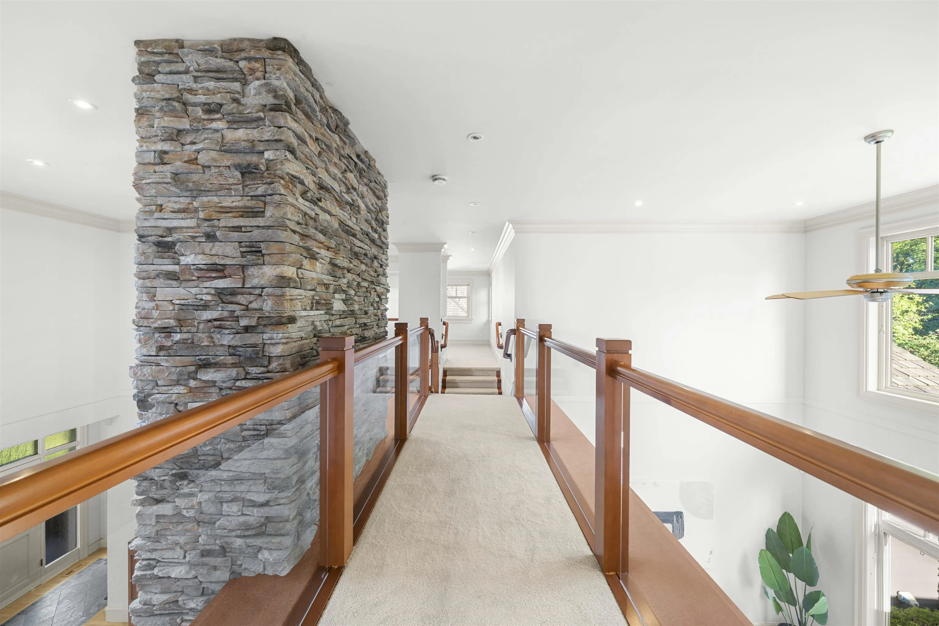3842 Devonshire Drive