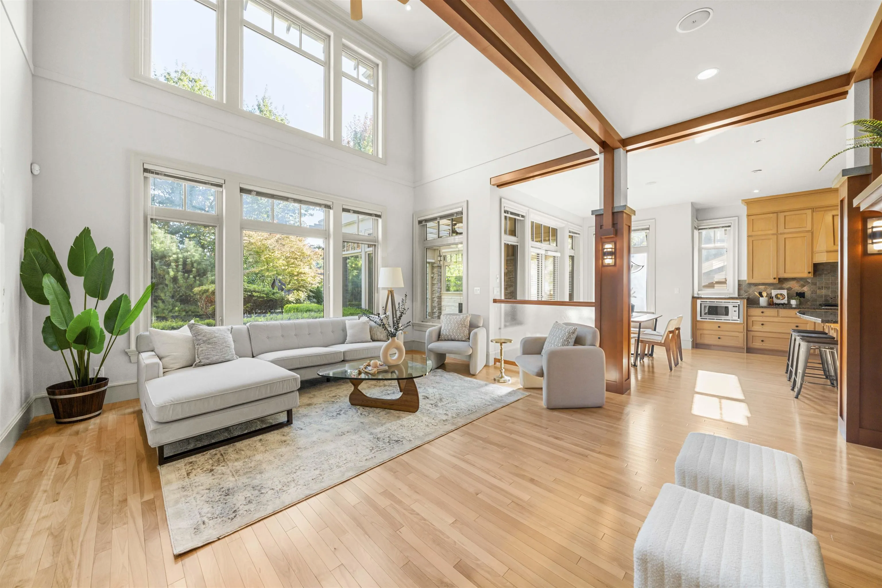 3842 Devonshire Drive