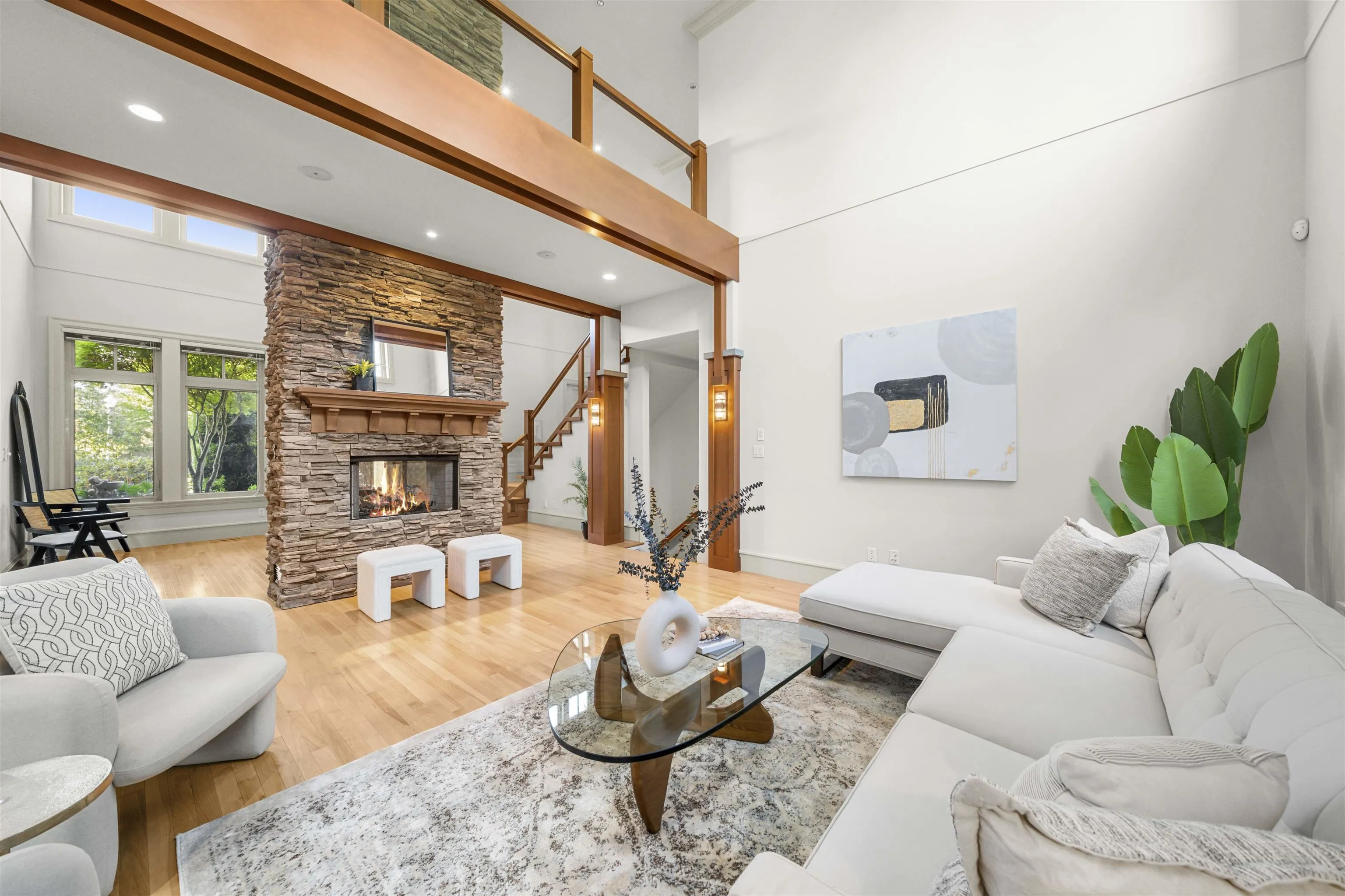 3842 Devonshire Drive