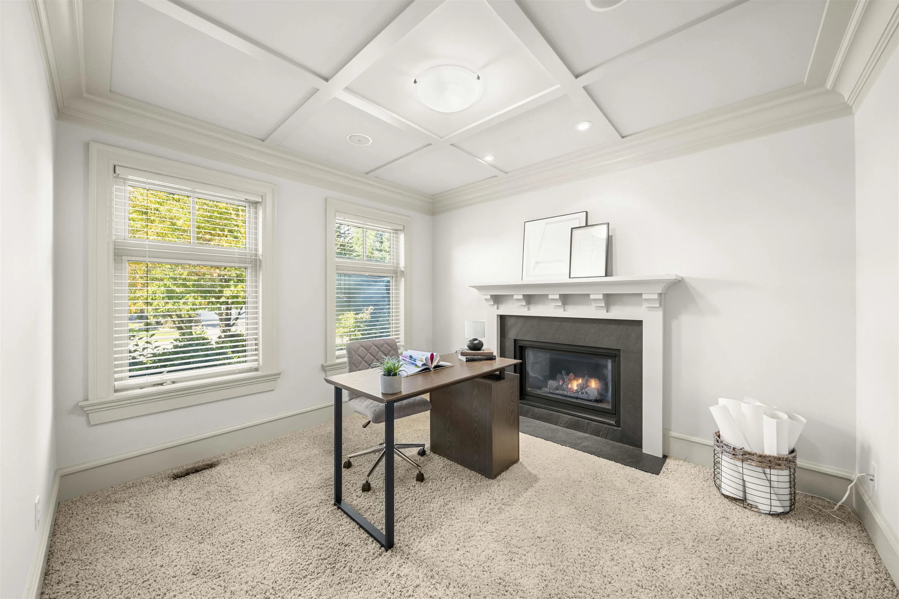 3842 Devonshire Drive