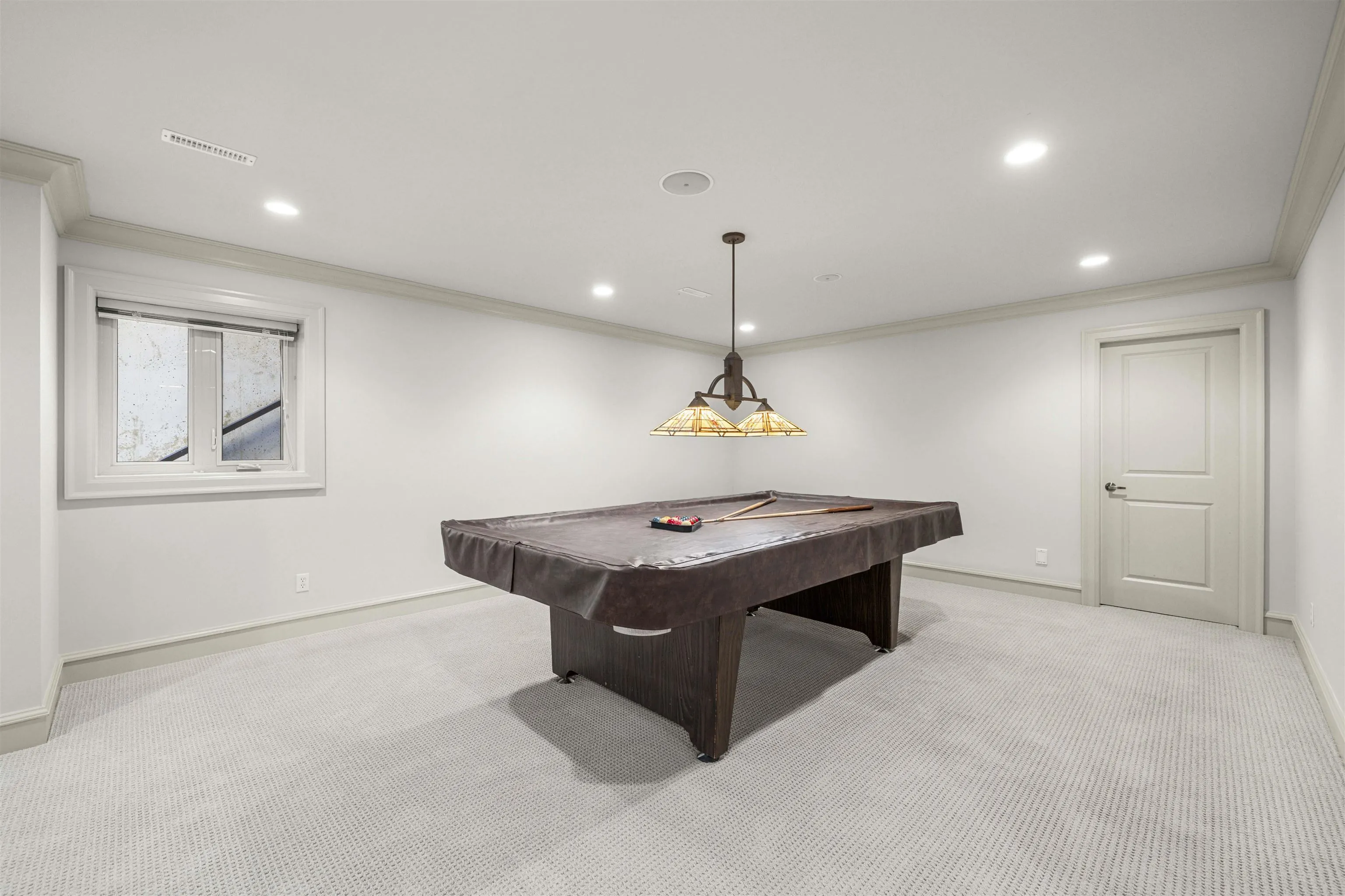 3842 Devonshire Drive