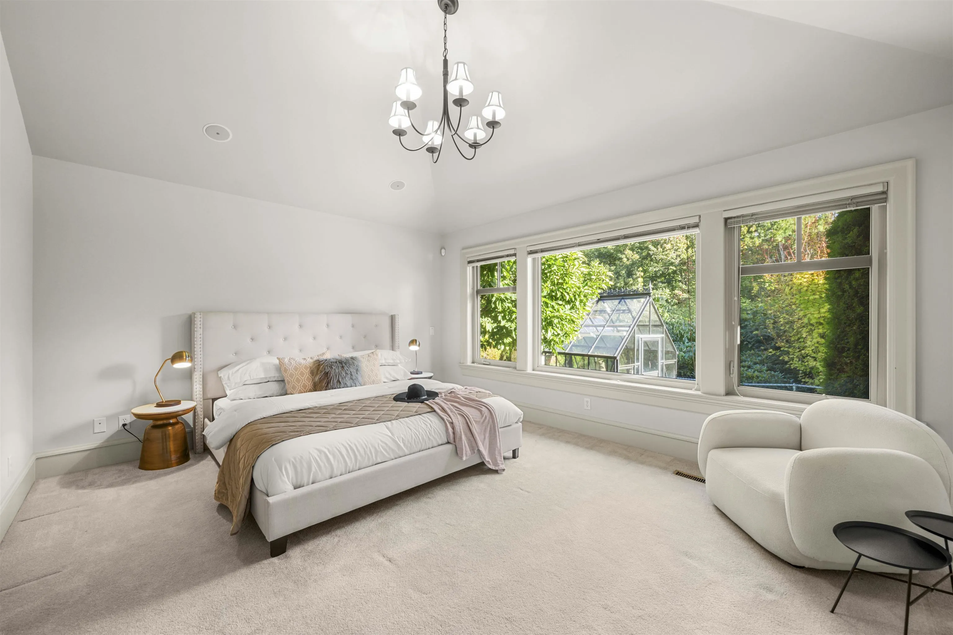 3842 Devonshire Drive