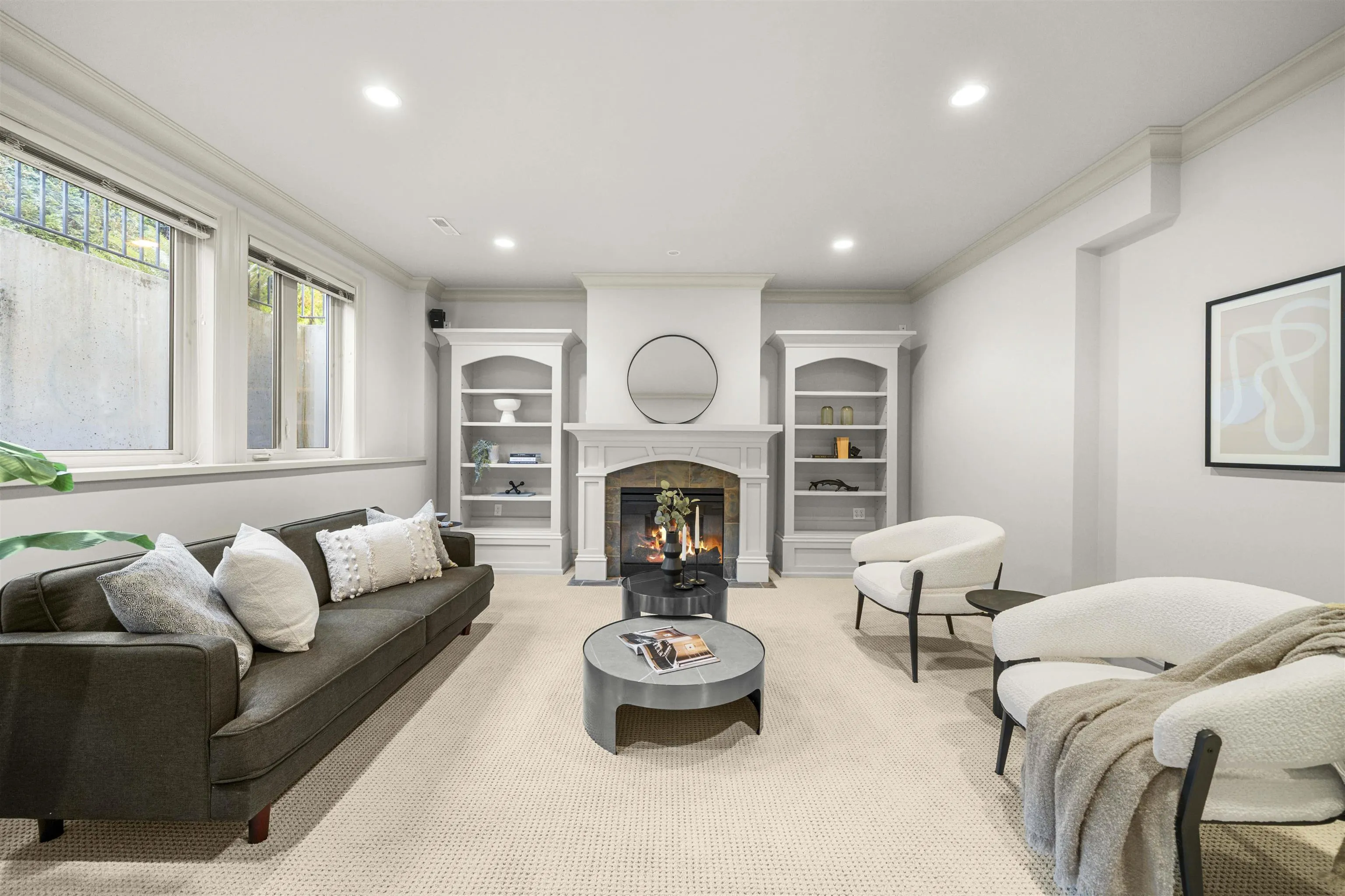 3842 Devonshire Drive