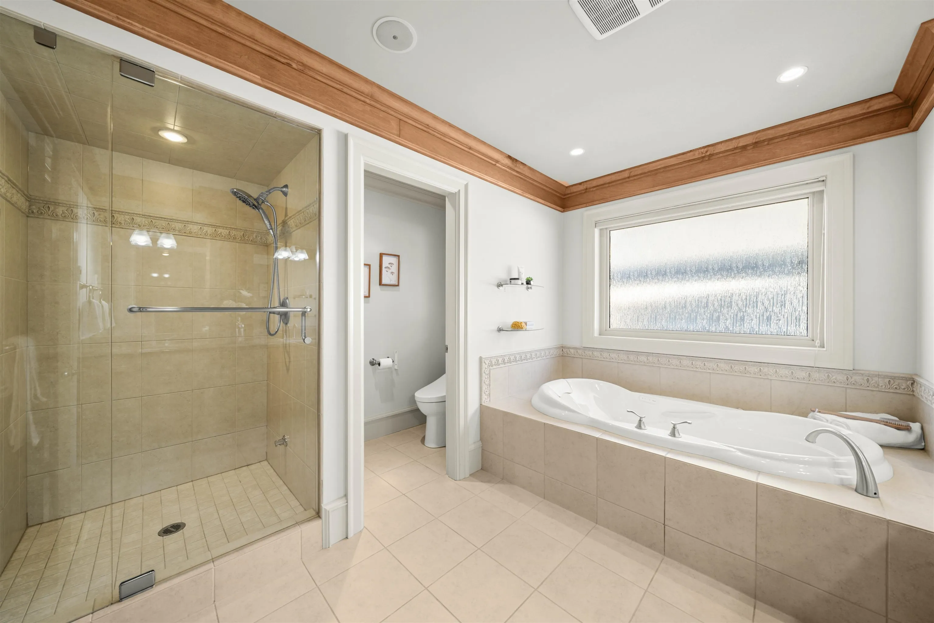 3842 Devonshire Drive
