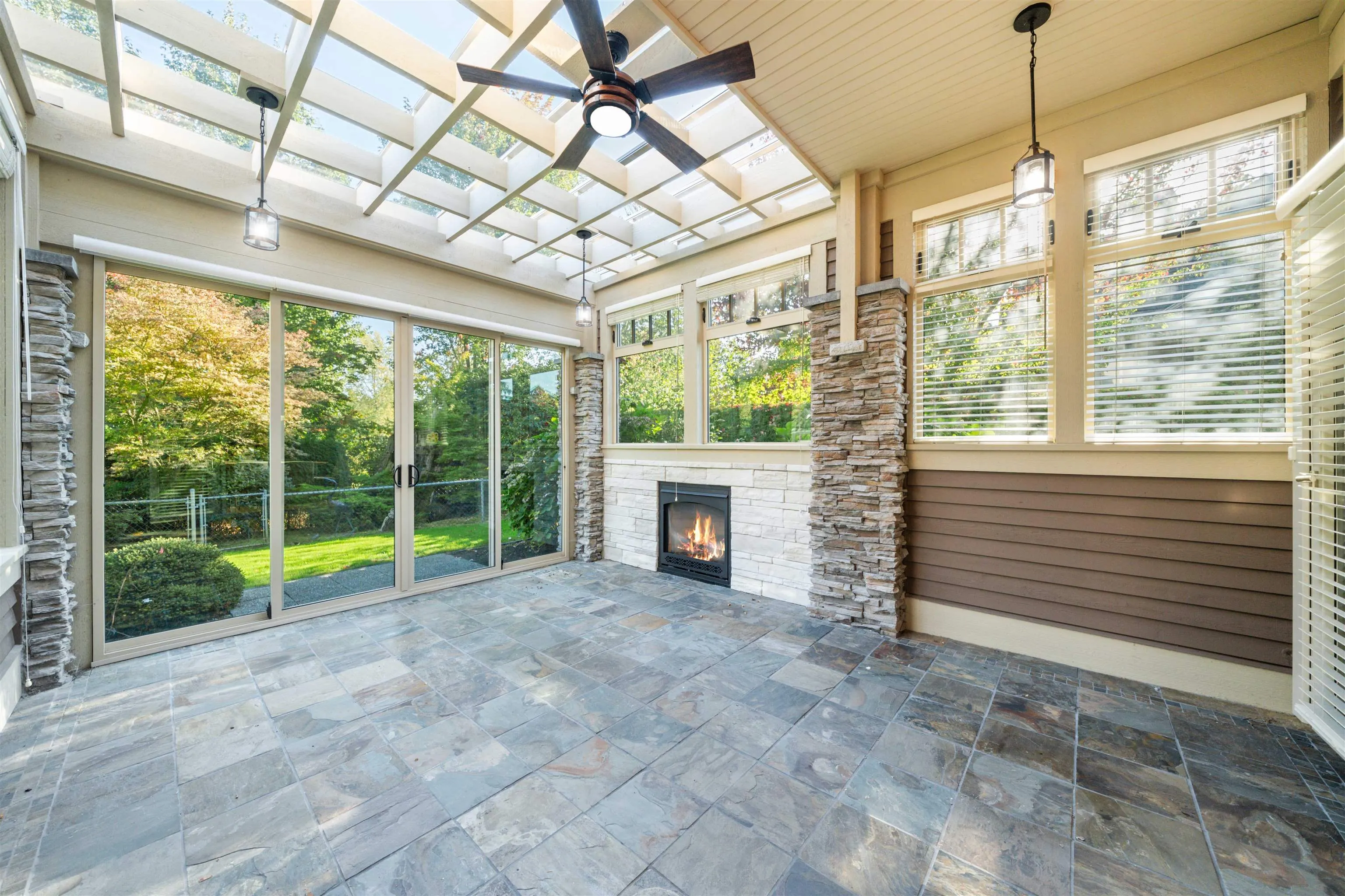 3842 Devonshire Drive