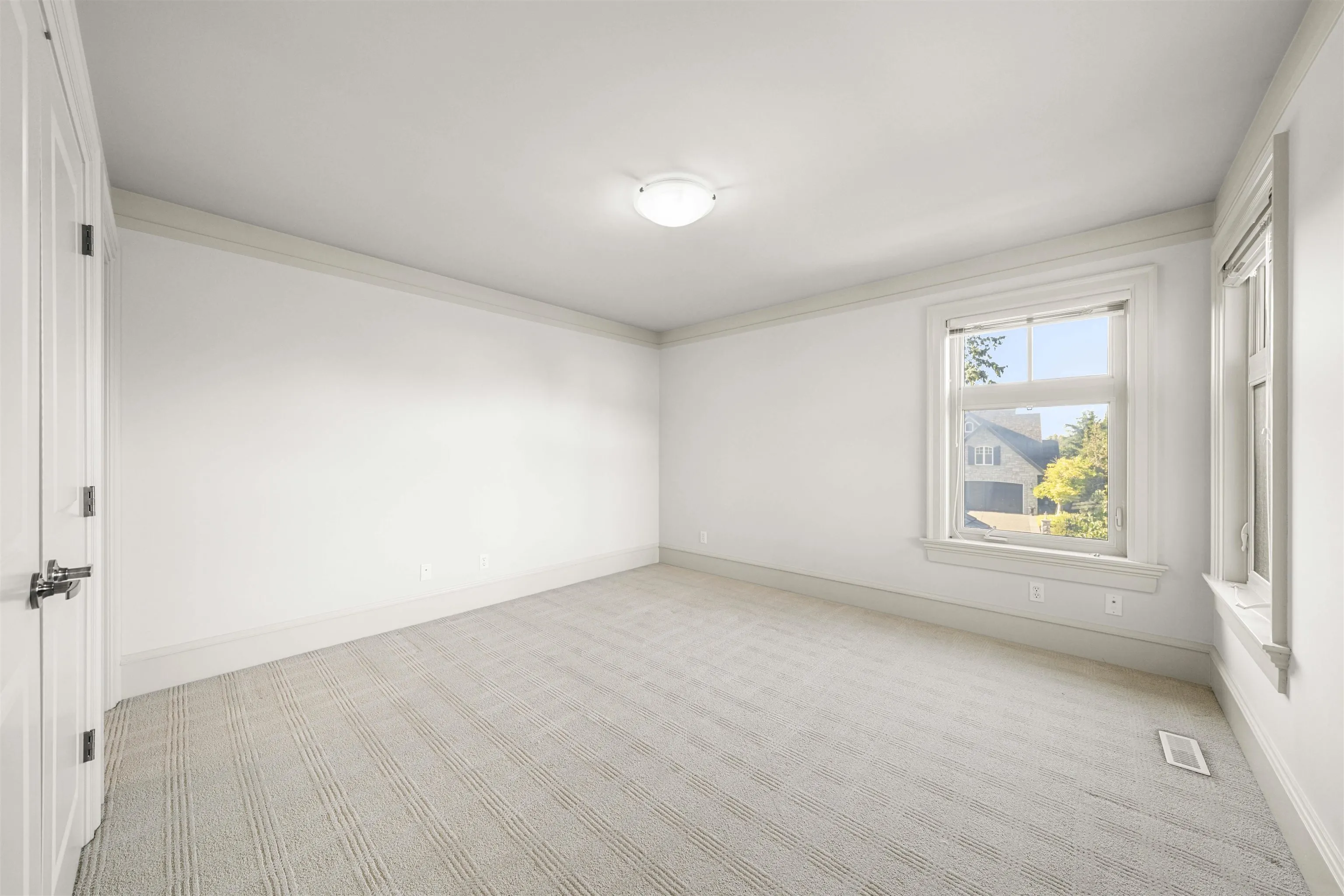 3842 Devonshire Drive