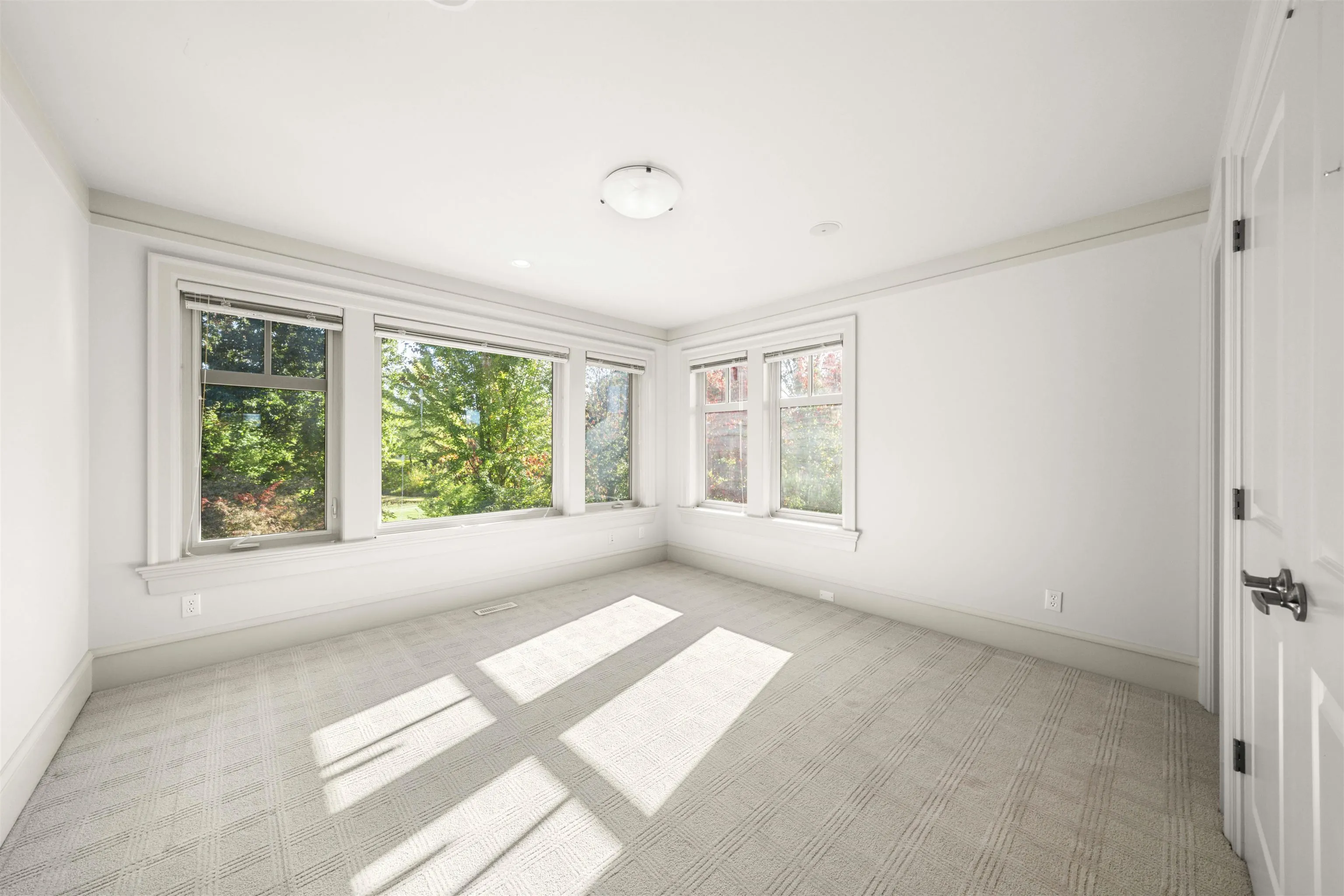 3842 Devonshire Drive