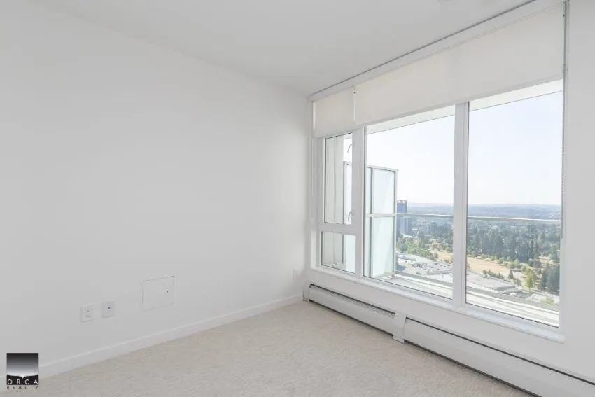 3610 13350 Central Avenue
