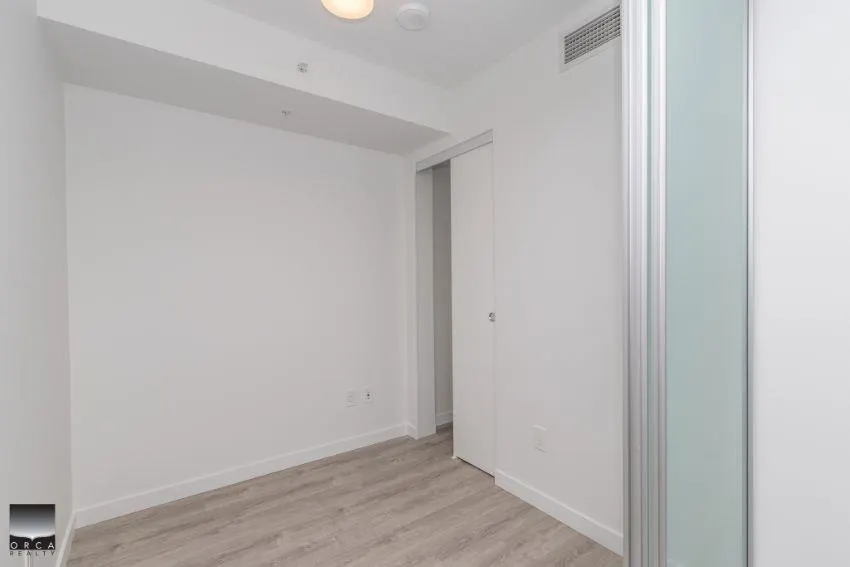 3610 13350 Central Avenue