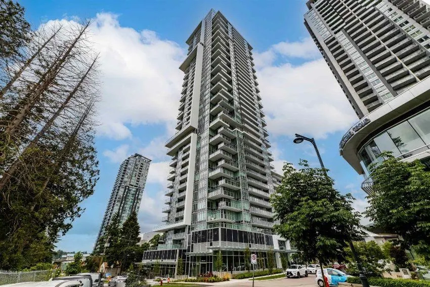 3610 13350 Central Avenue