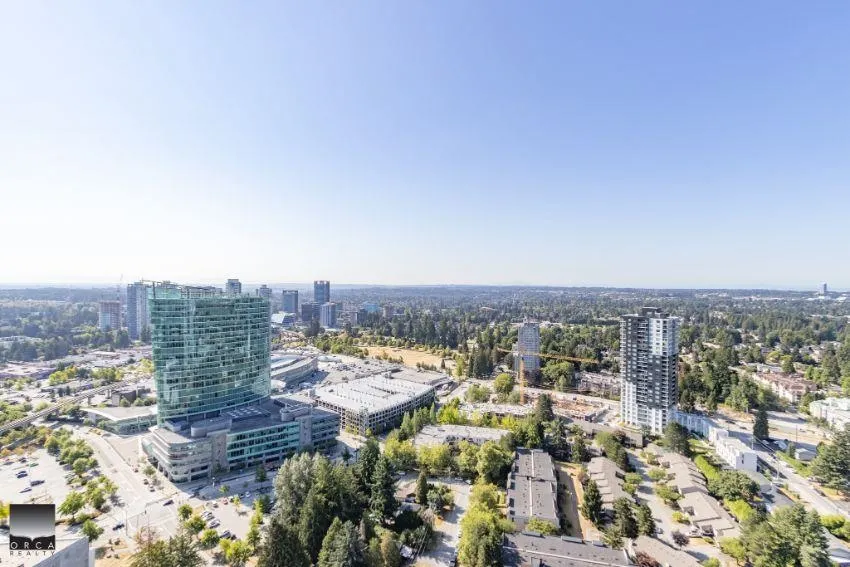3610 13350 Central Avenue