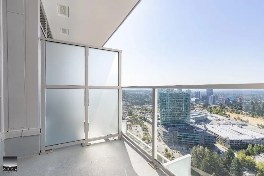 3610 13350 Central Avenue
