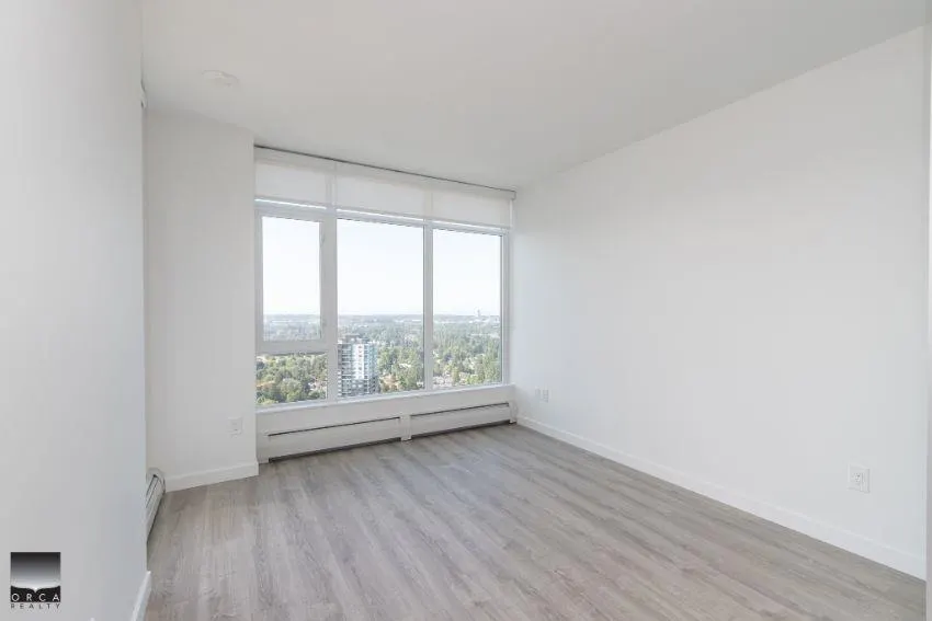 3610 13350 Central Avenue