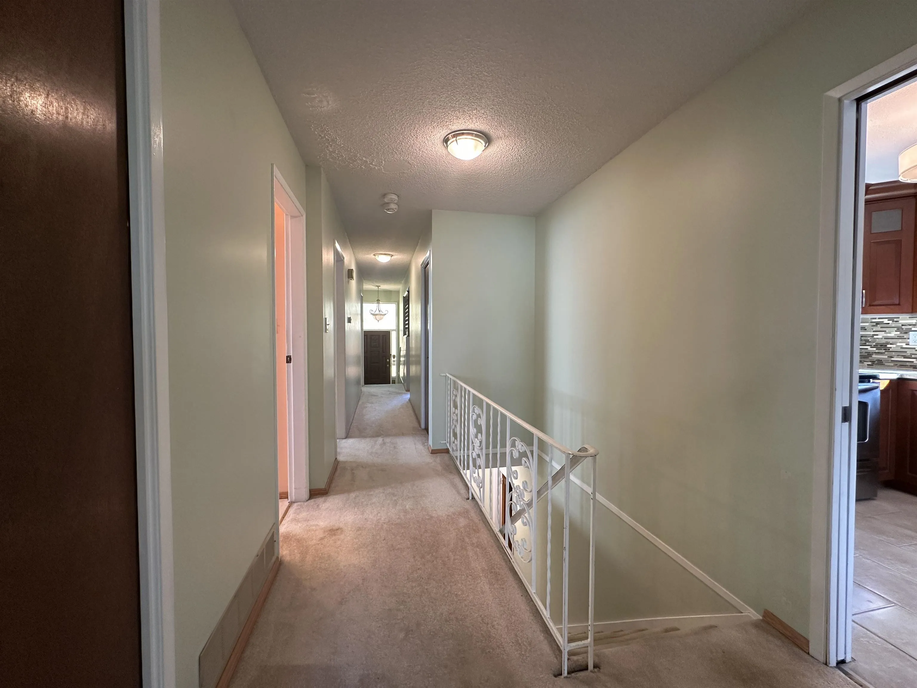 1542 West 65th Ave