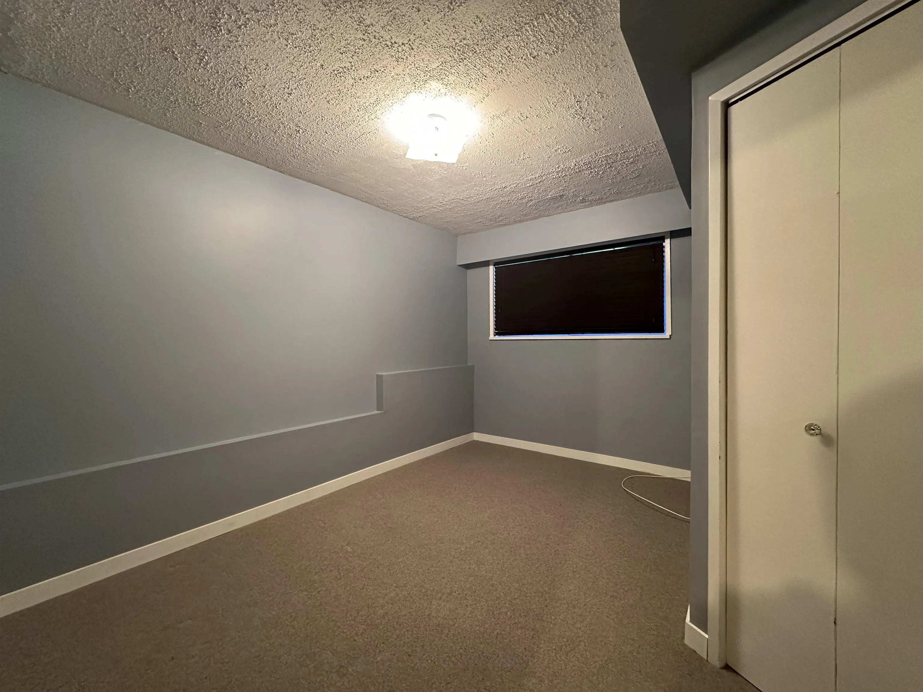 1542 West 65th Ave