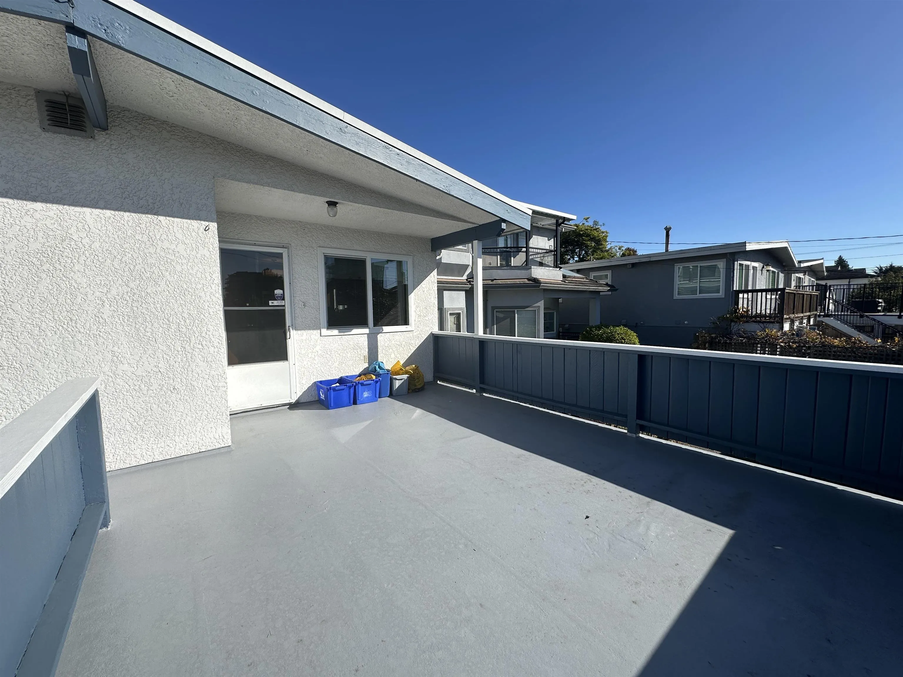 1542 West 65th Ave