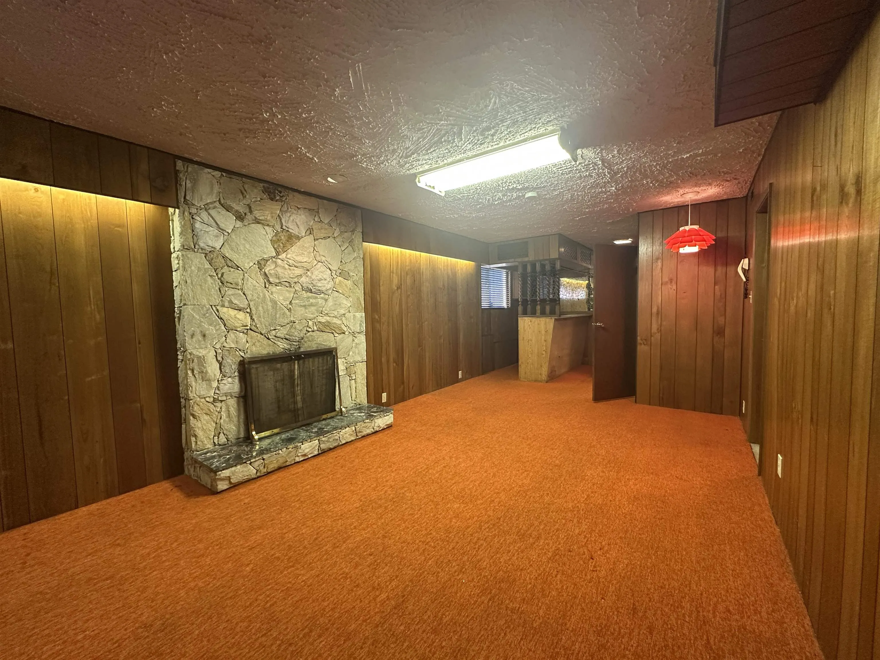 1542 West 65th Ave