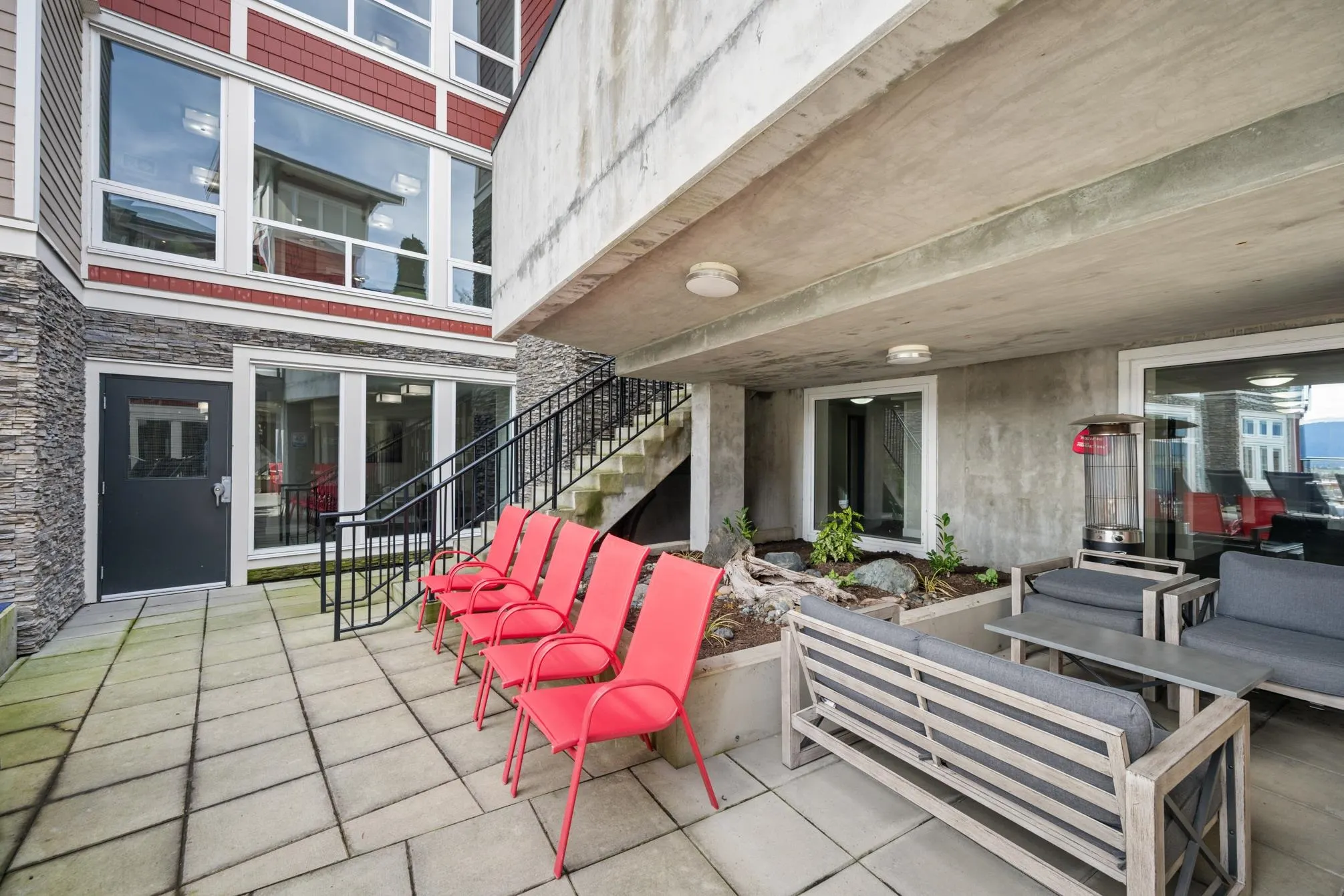 210 2242 Whatcom Road