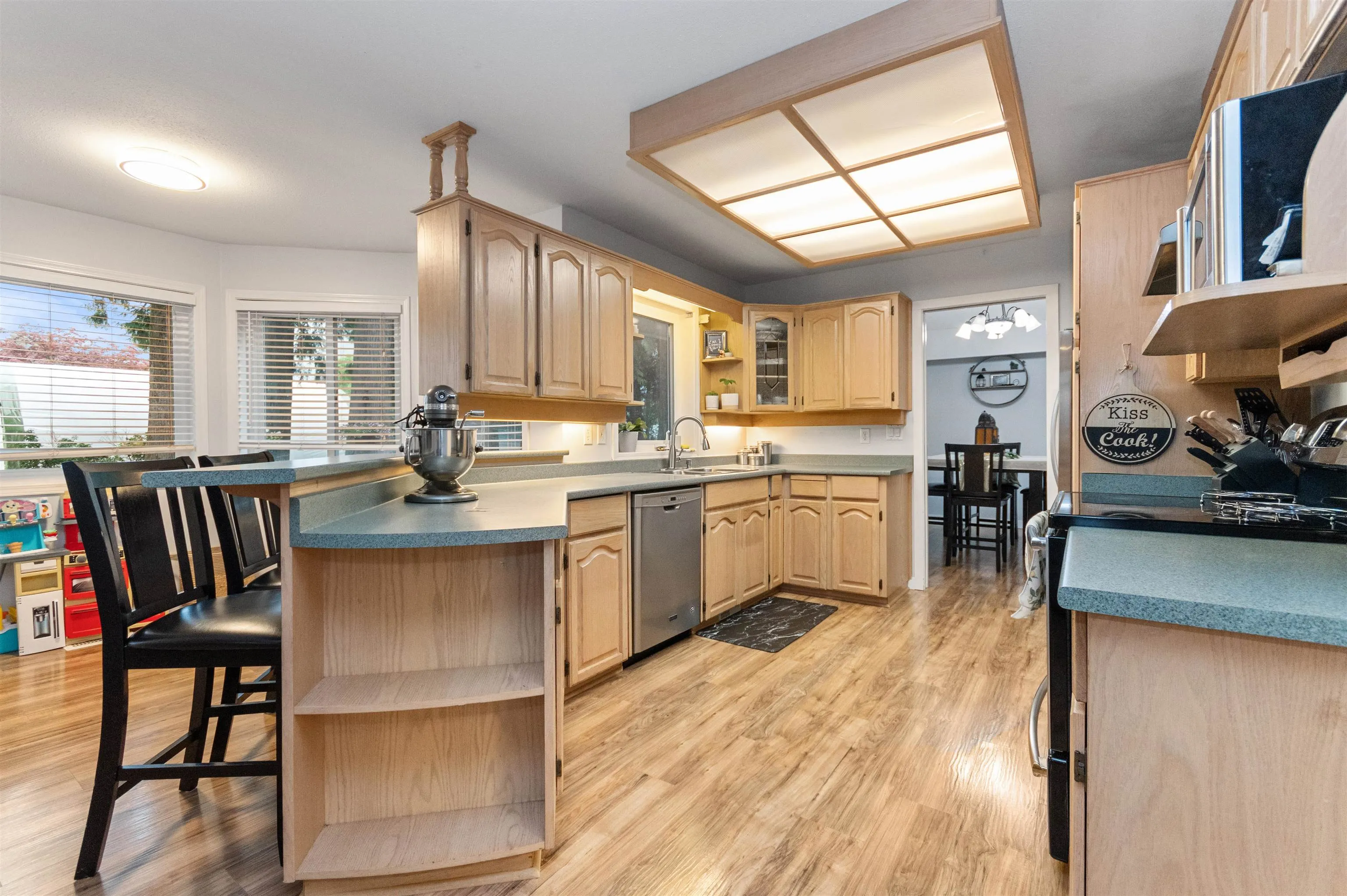 10030 Sussex Drive