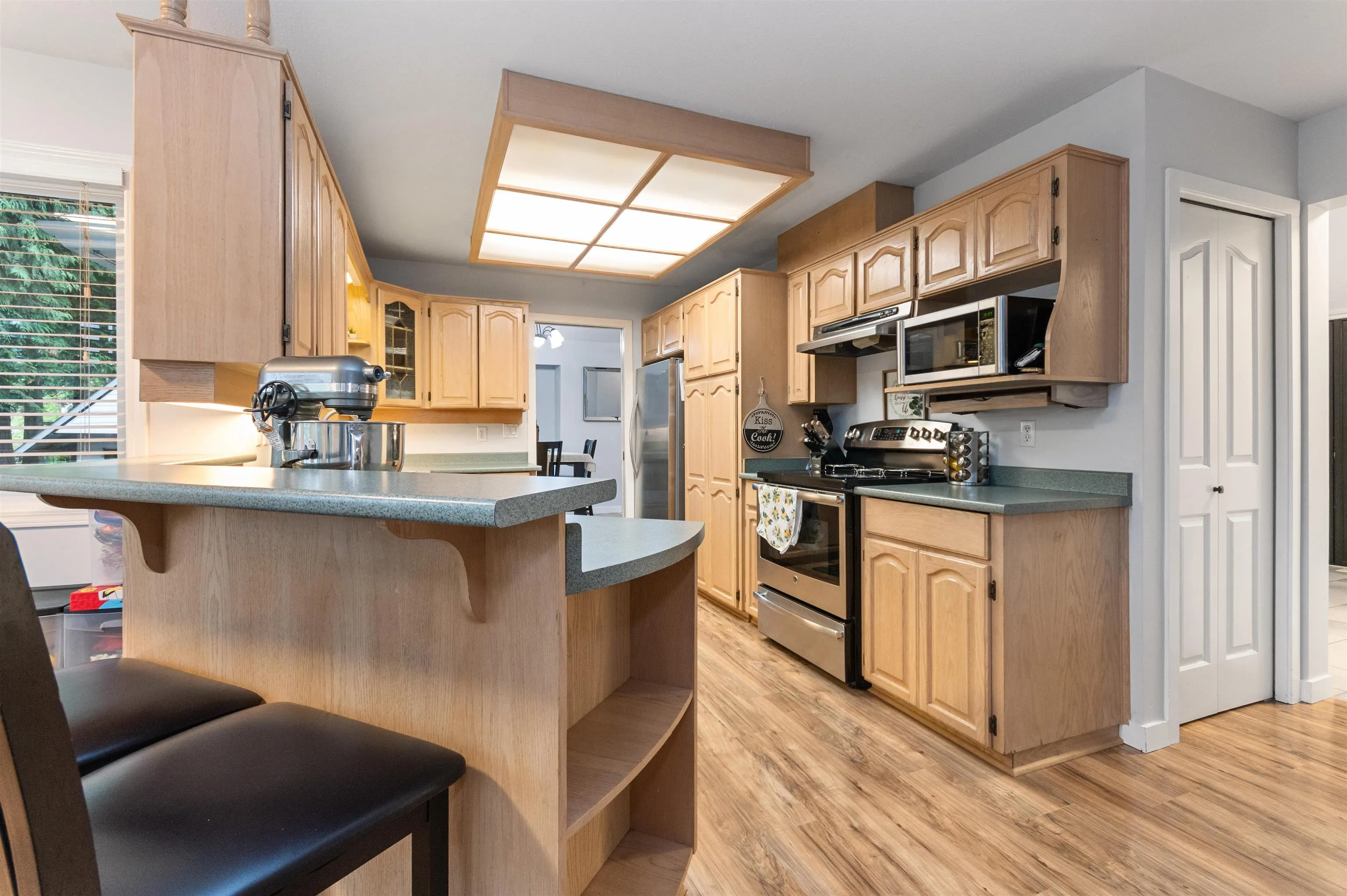 10030 Sussex Drive