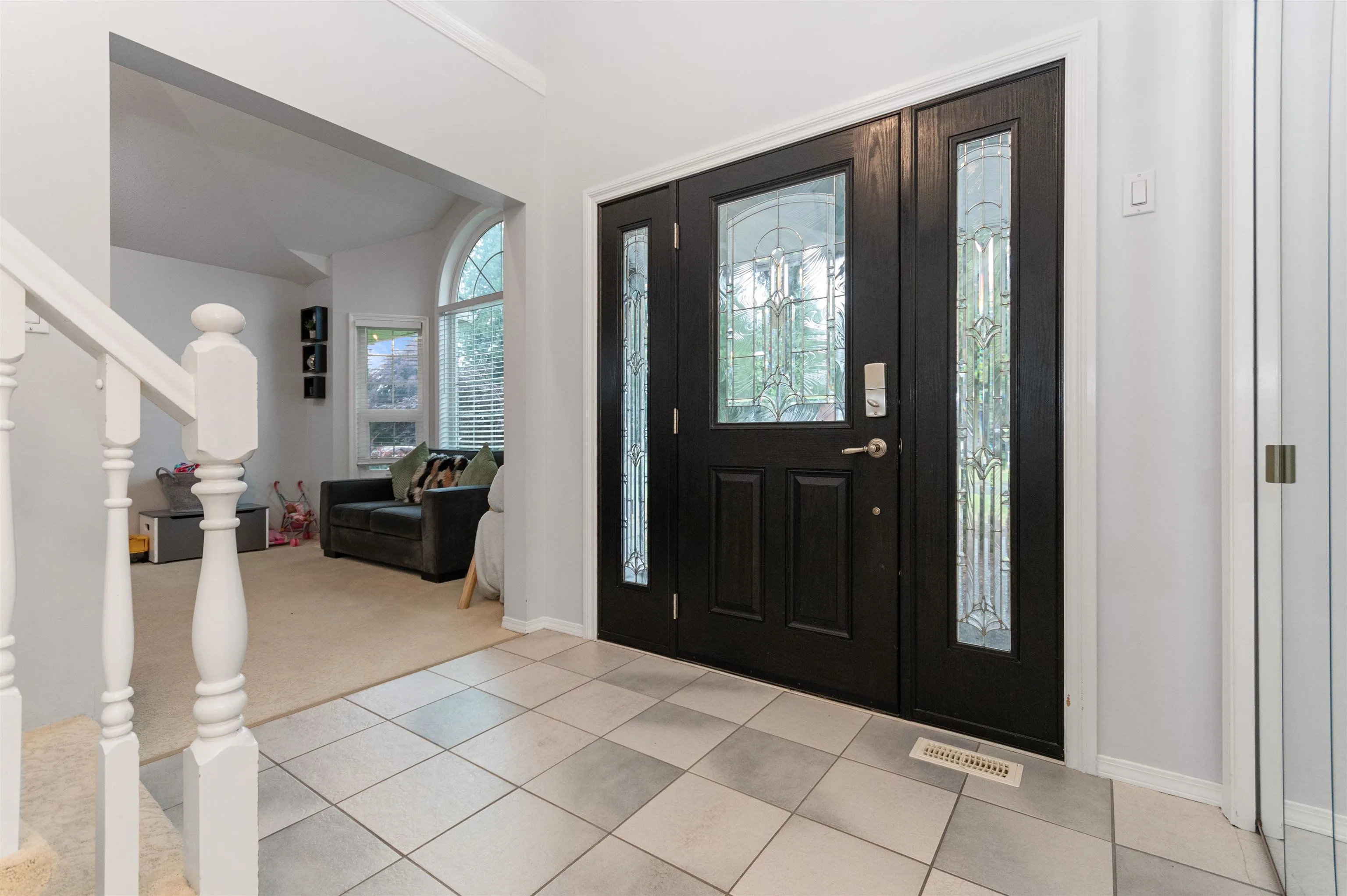 10030 Sussex Drive