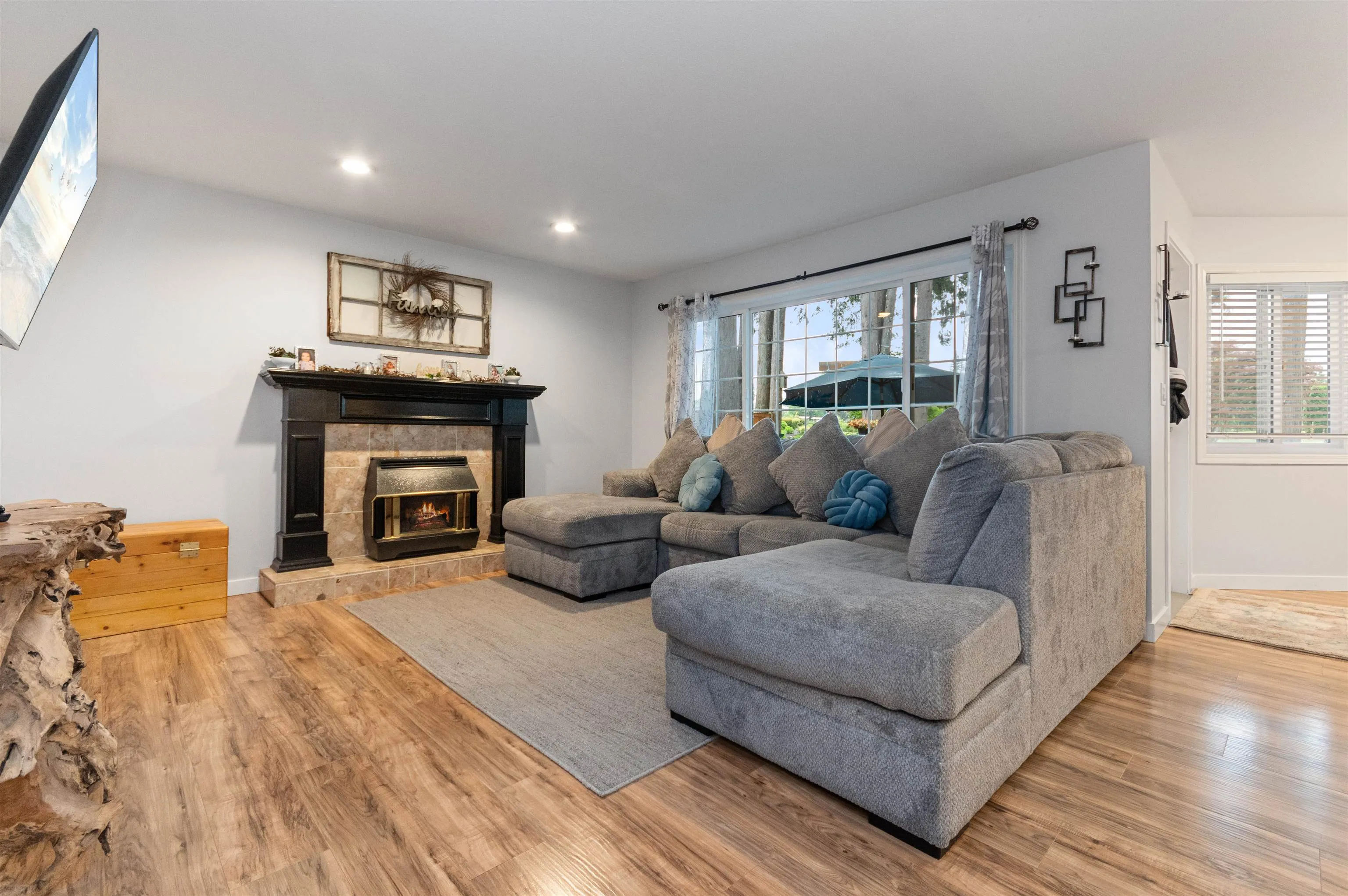 10030 Sussex Drive