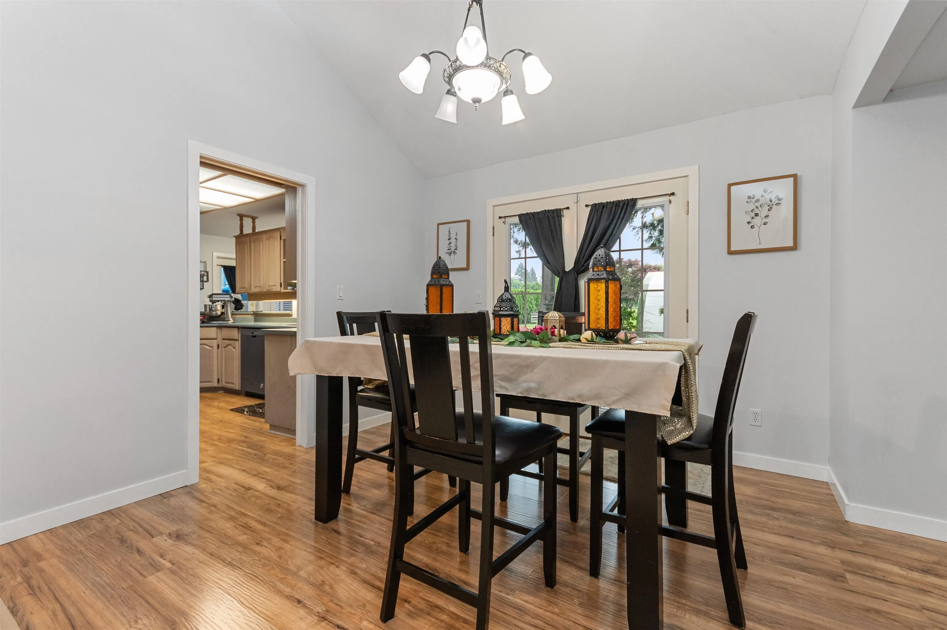 10030 Sussex Drive