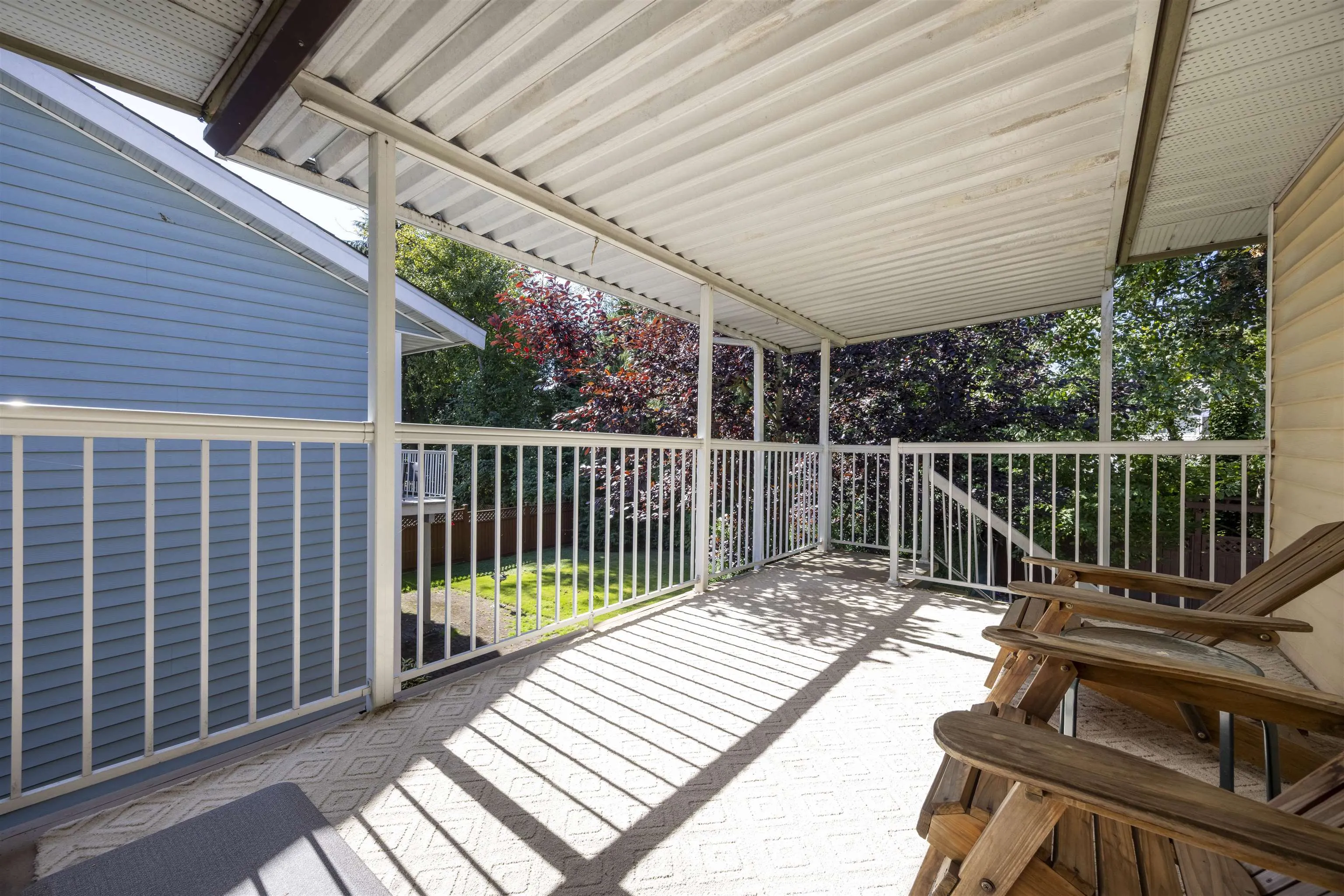 2845 Mccoomb Drive