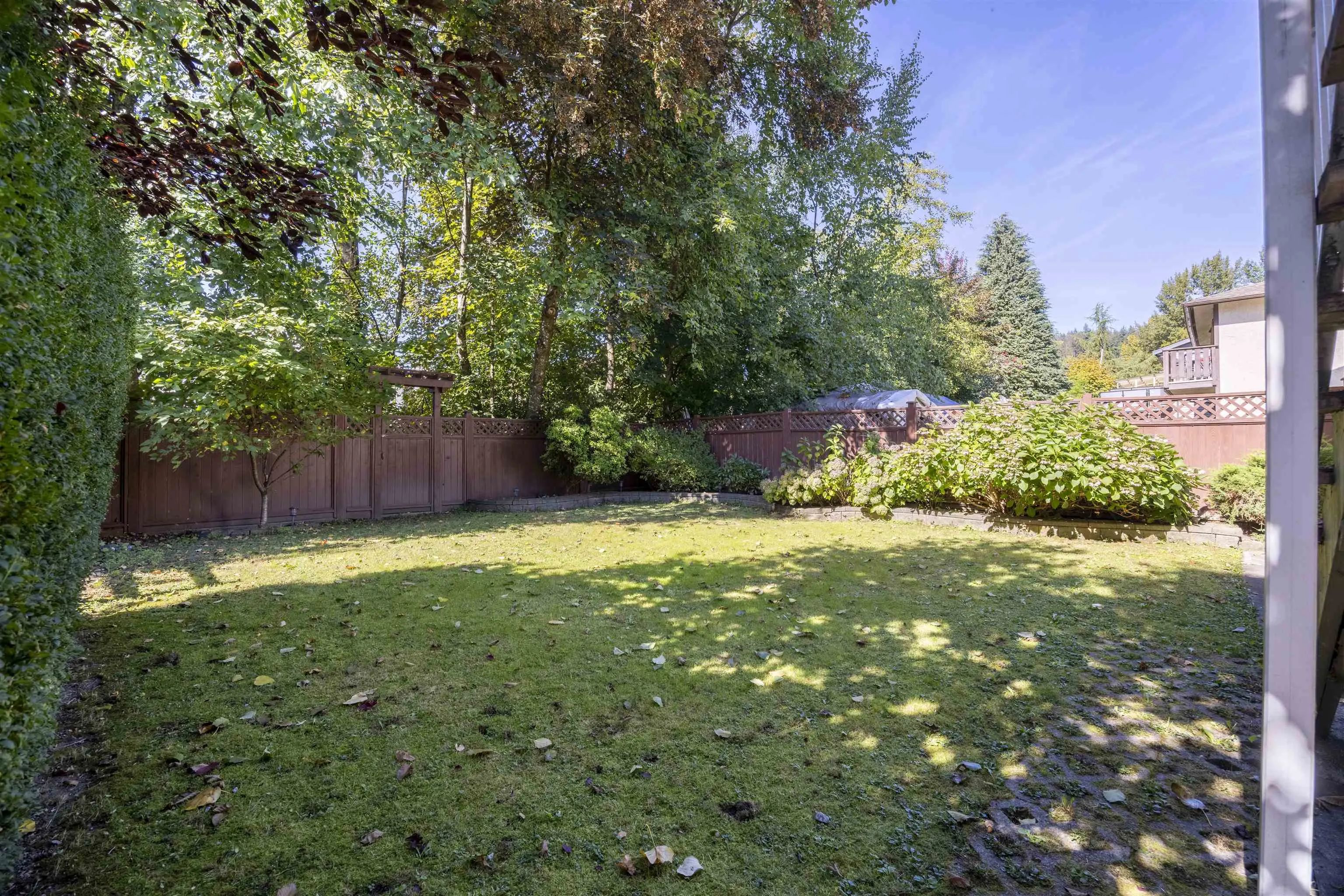 2845 Mccoomb Drive