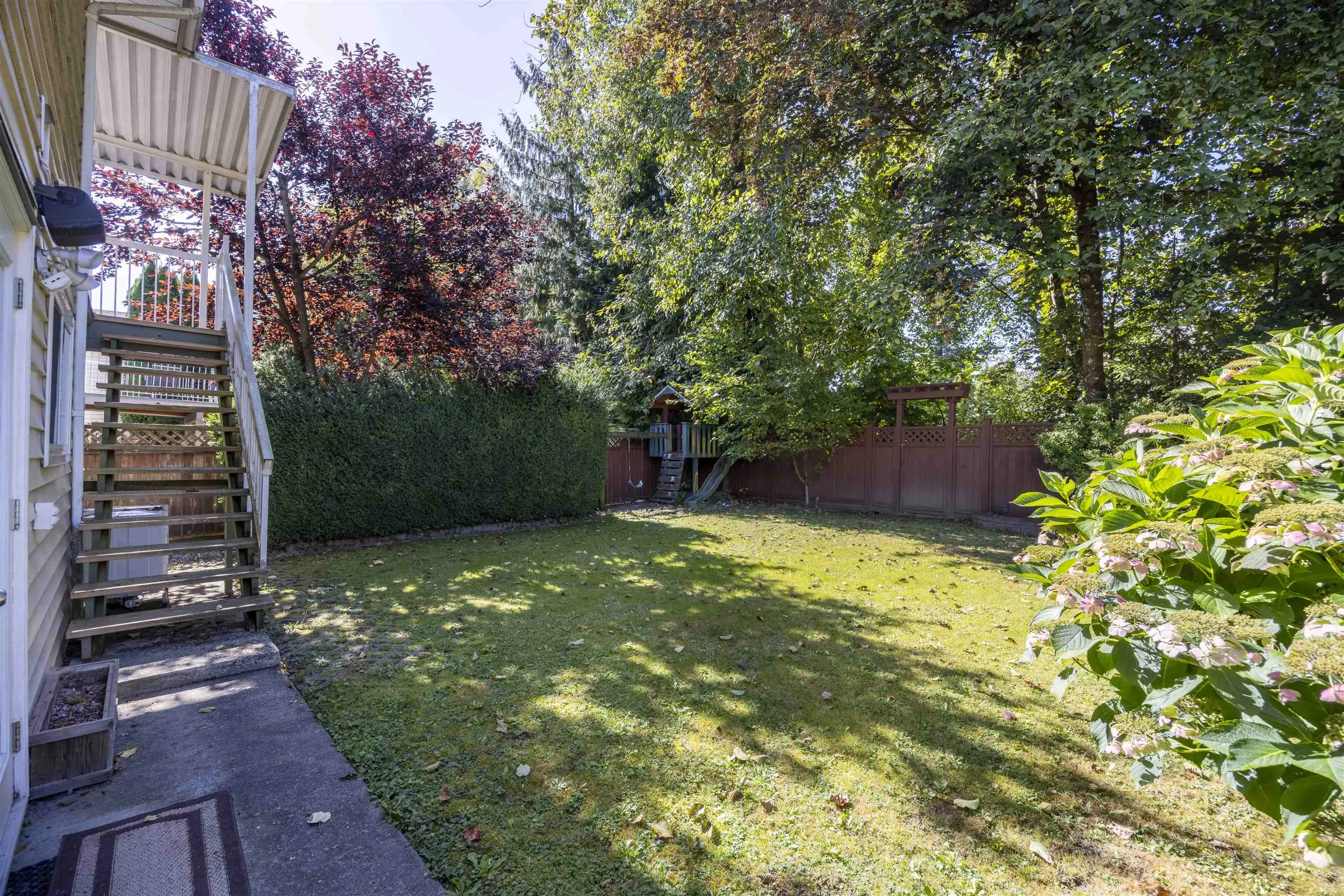 2845 Mccoomb Drive